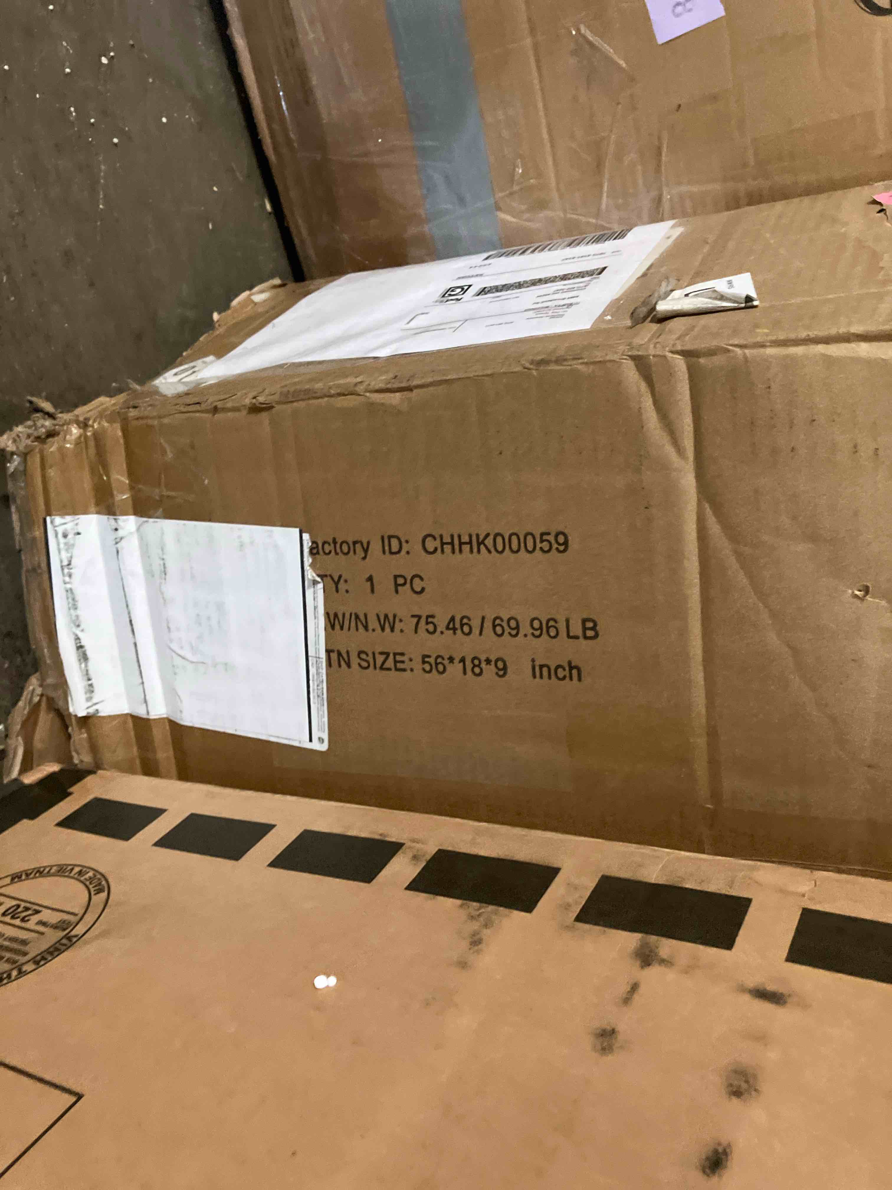 https://s3.amazonaws.com/lotting-images-prod/phillipi/PPE3517458_1758722703012.jpeg