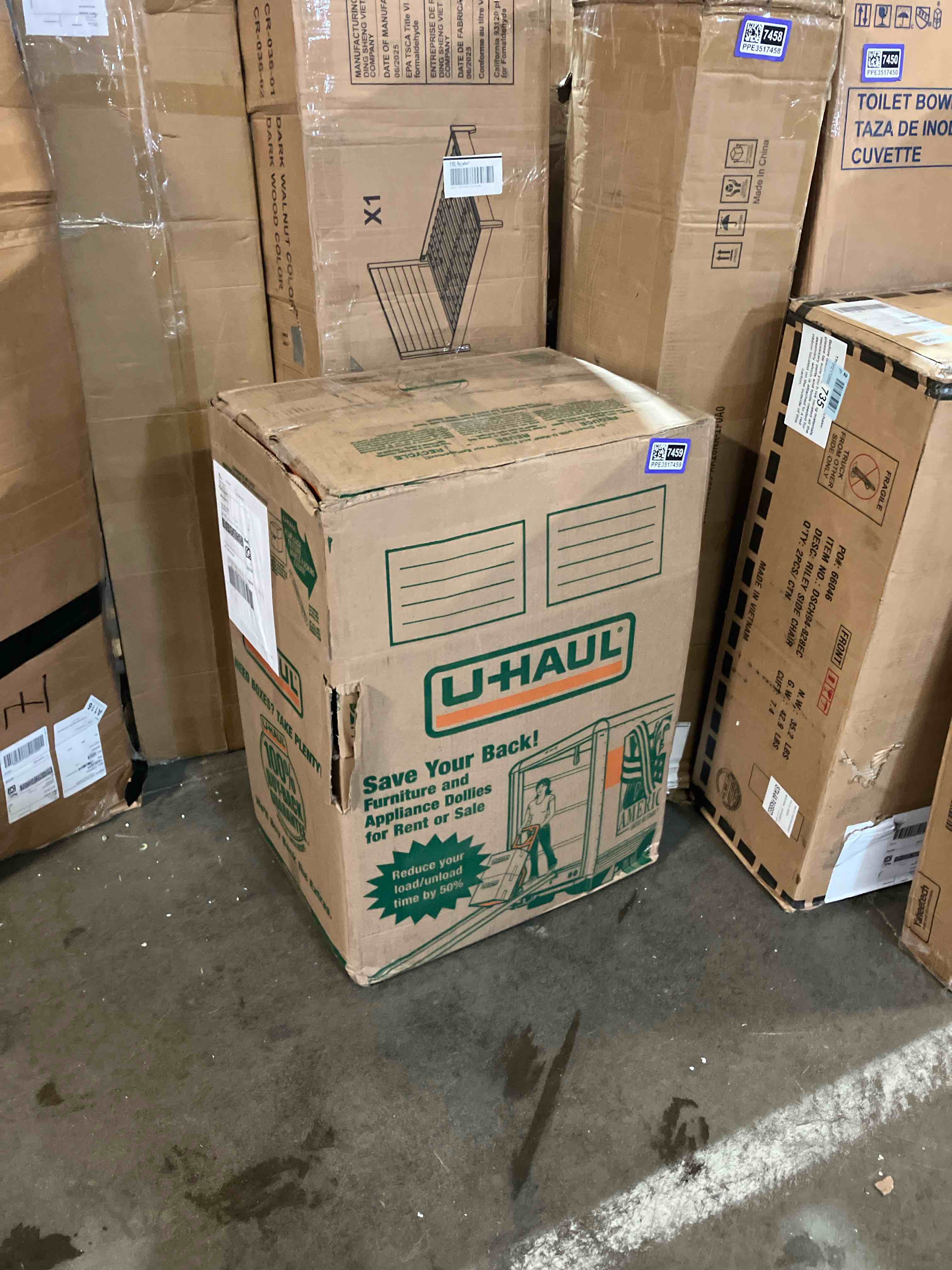 https://s3.amazonaws.com/lotting-images-prod/phillipi/PPE3517459_1758722848888.jpeg