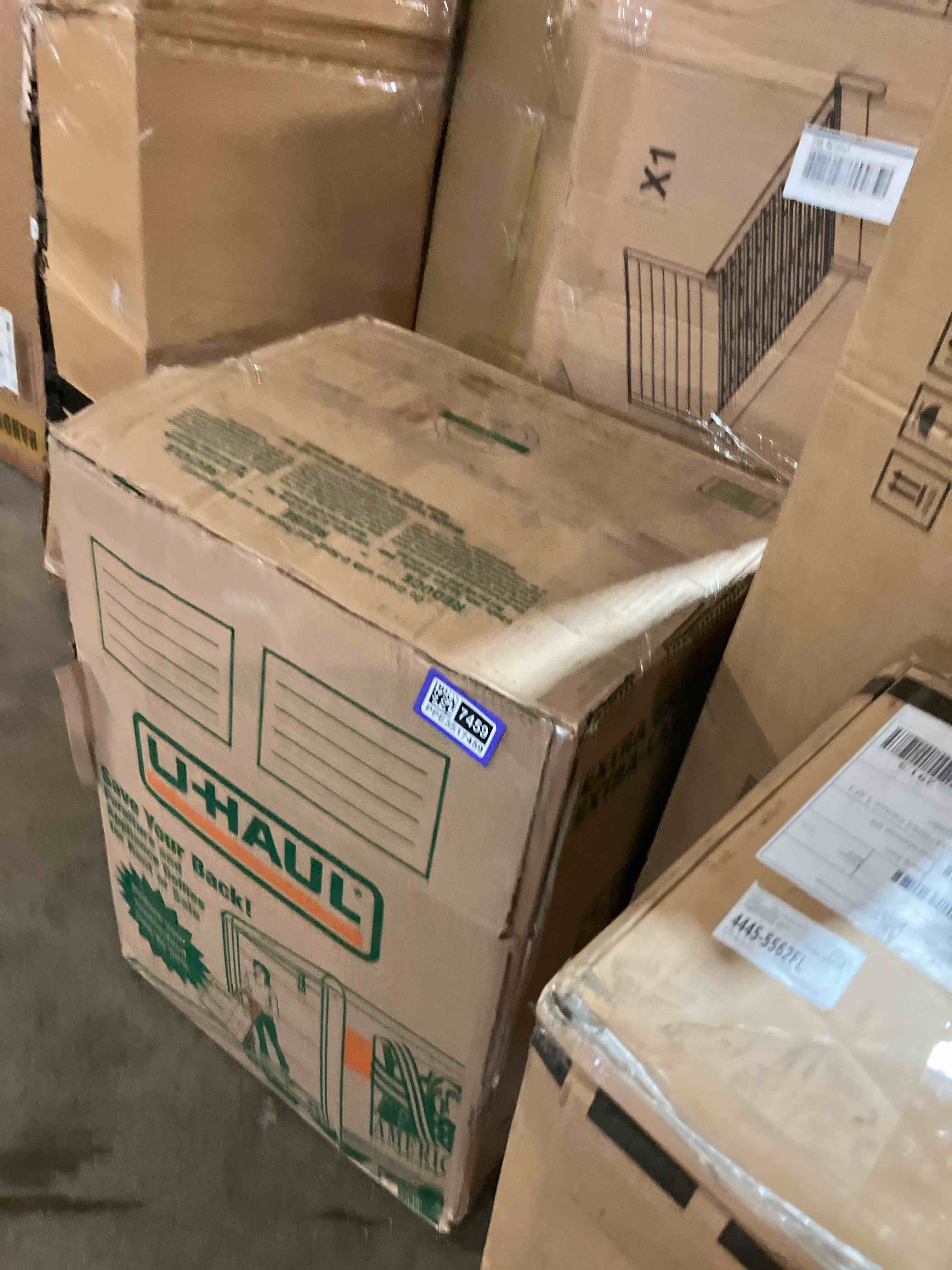https://s3.amazonaws.com/lotting-images-prod/phillipi/PPE3517459_1758722852852.jpeg