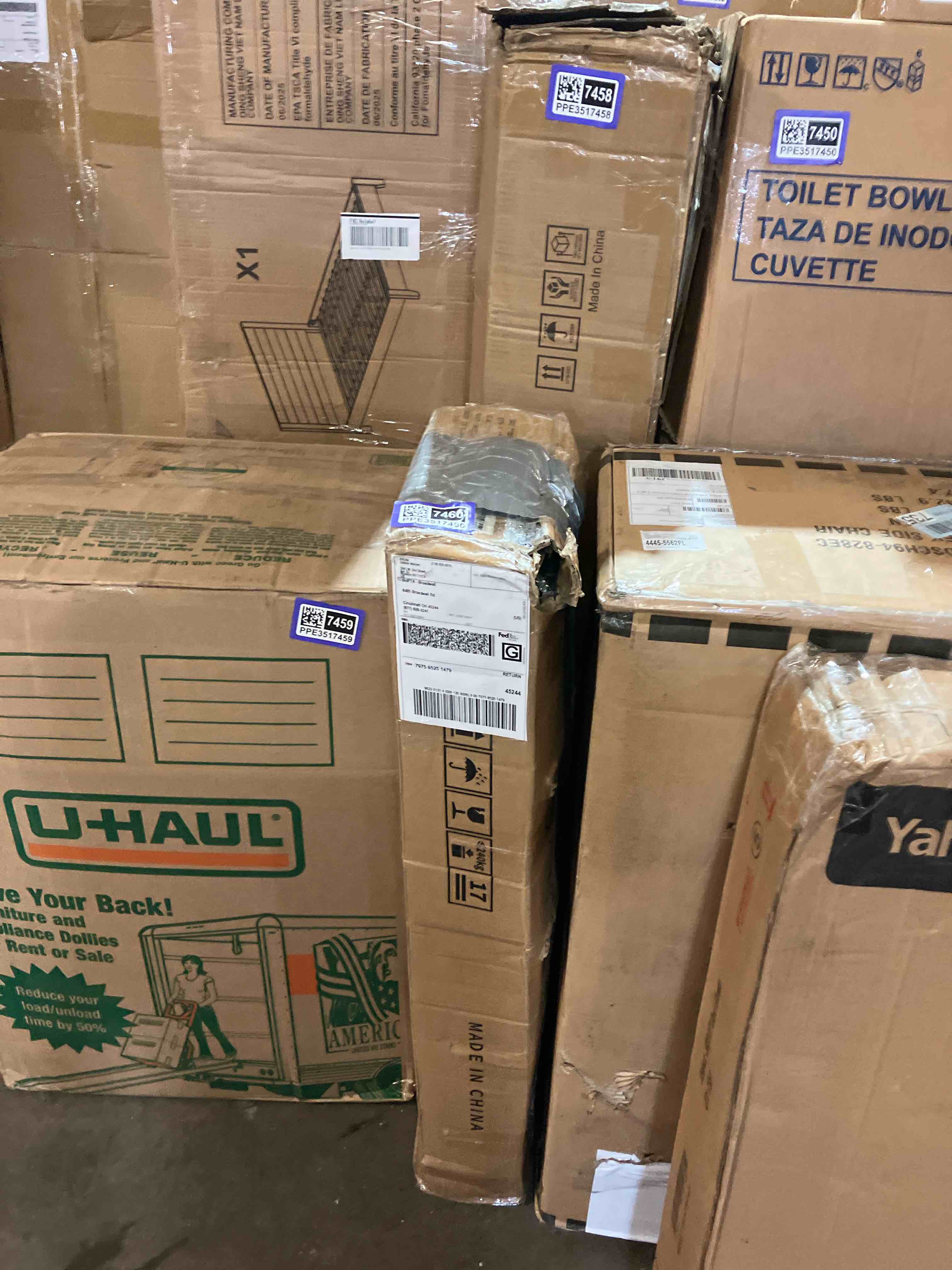https://s3.amazonaws.com/lotting-images-prod/phillipi/PPE3517460_1758722909710.jpeg