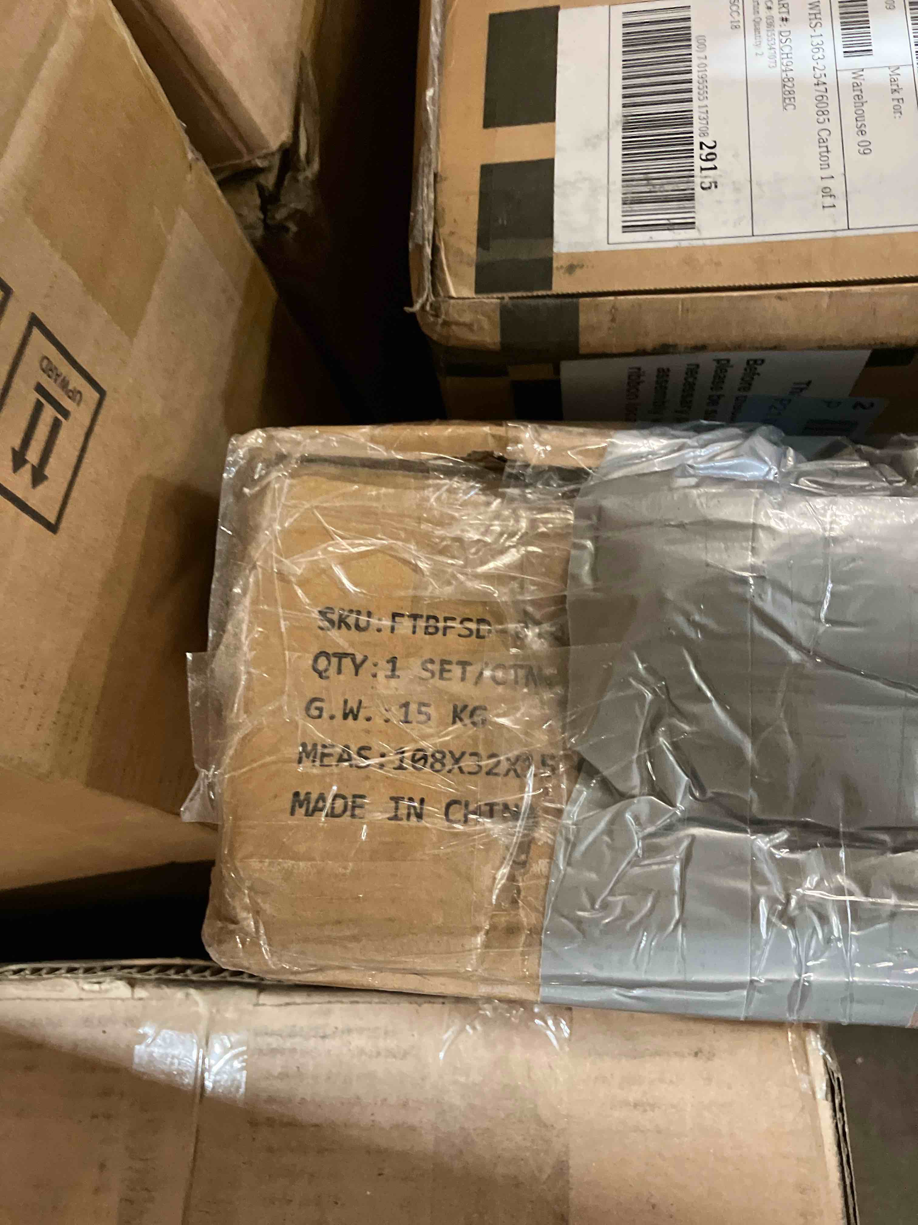 https://s3.amazonaws.com/lotting-images-prod/phillipi/PPE3517460_1758722913544.jpeg