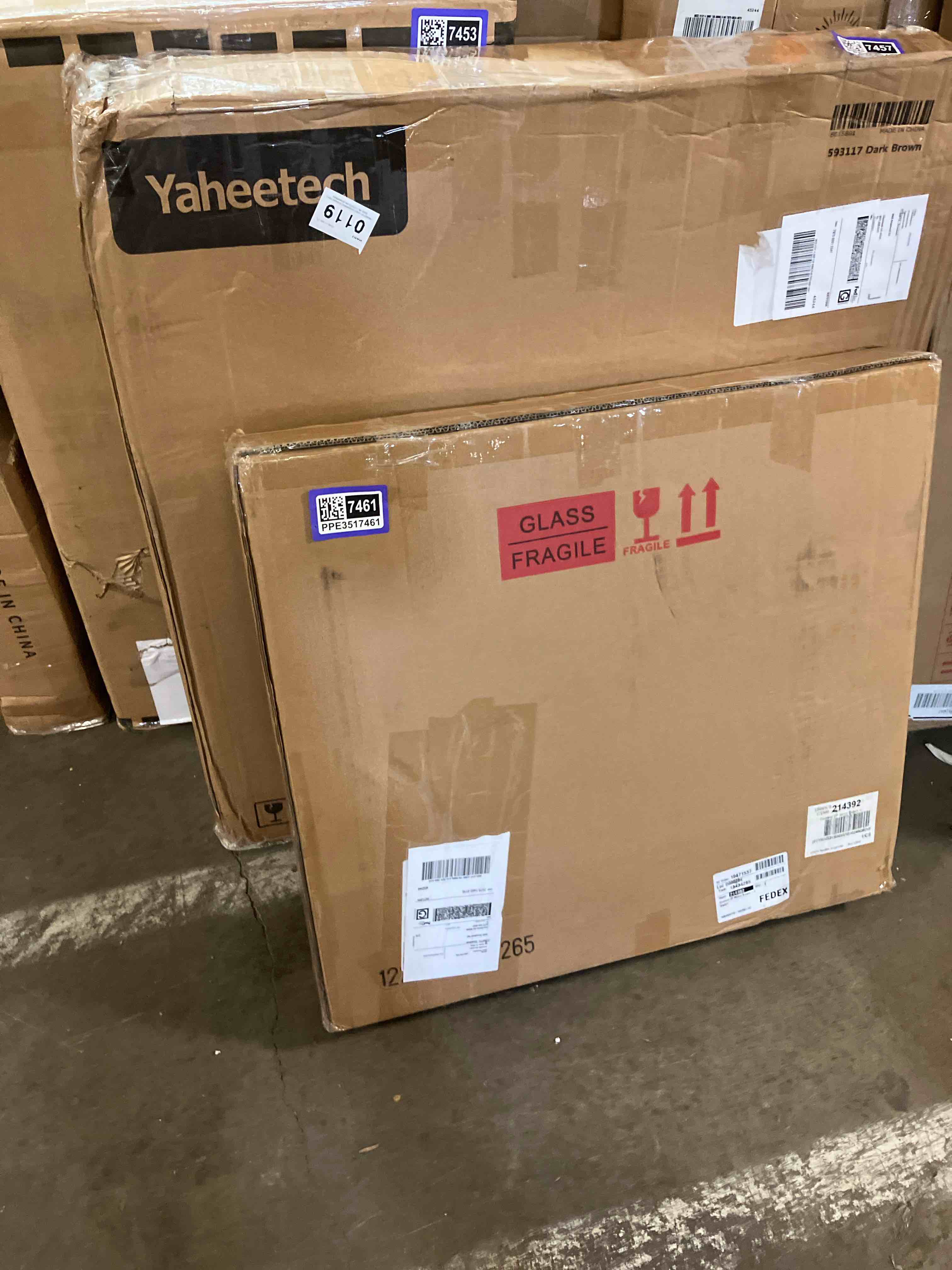 https://s3.amazonaws.com/lotting-images-prod/phillipi/PPE3517461_1758723031988.jpeg