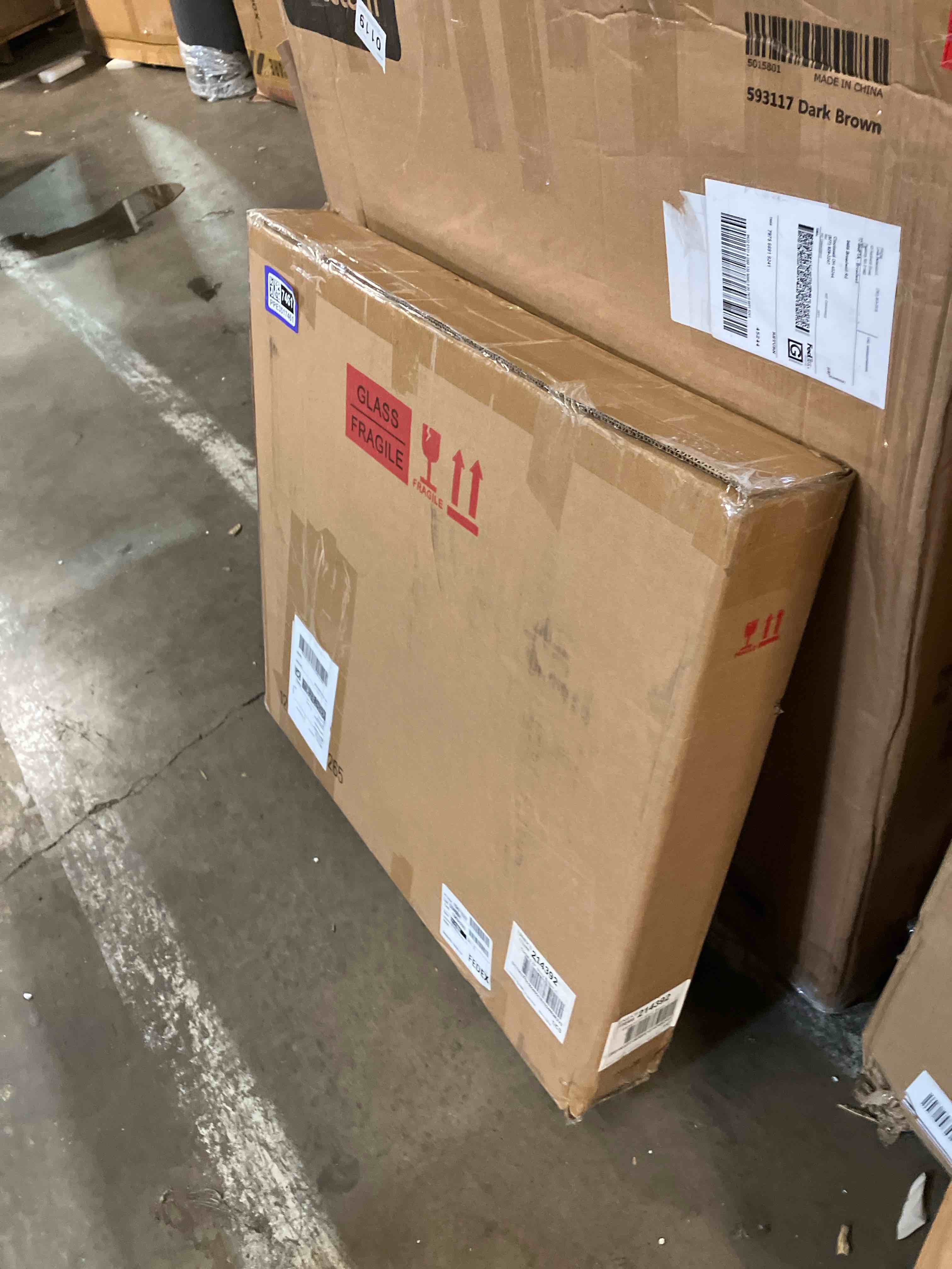 https://s3.amazonaws.com/lotting-images-prod/phillipi/PPE3517461_1758723035591.jpeg