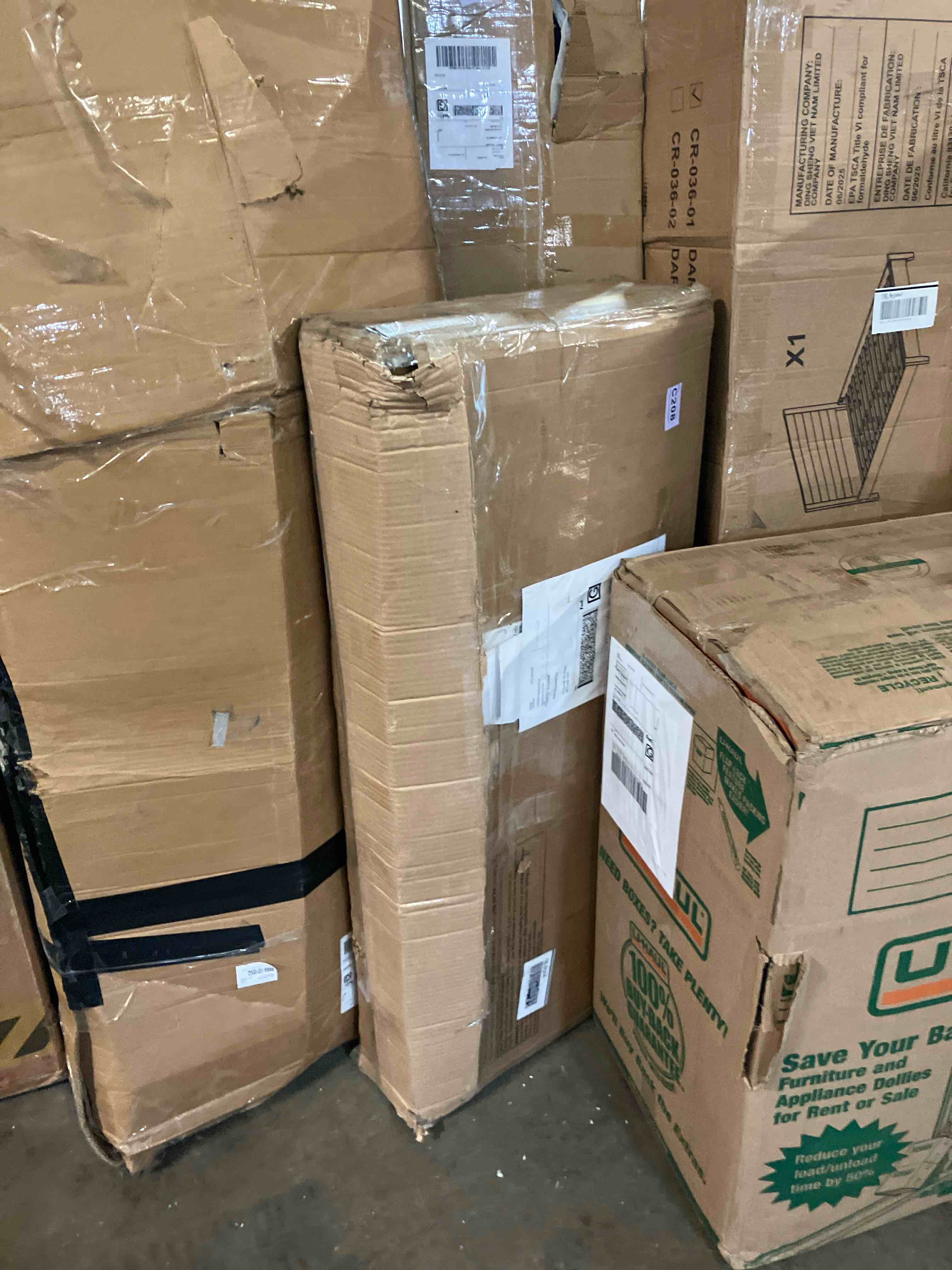 https://s3.amazonaws.com/lotting-images-prod/phillipi/PPE3517462_1758723114351.jpeg