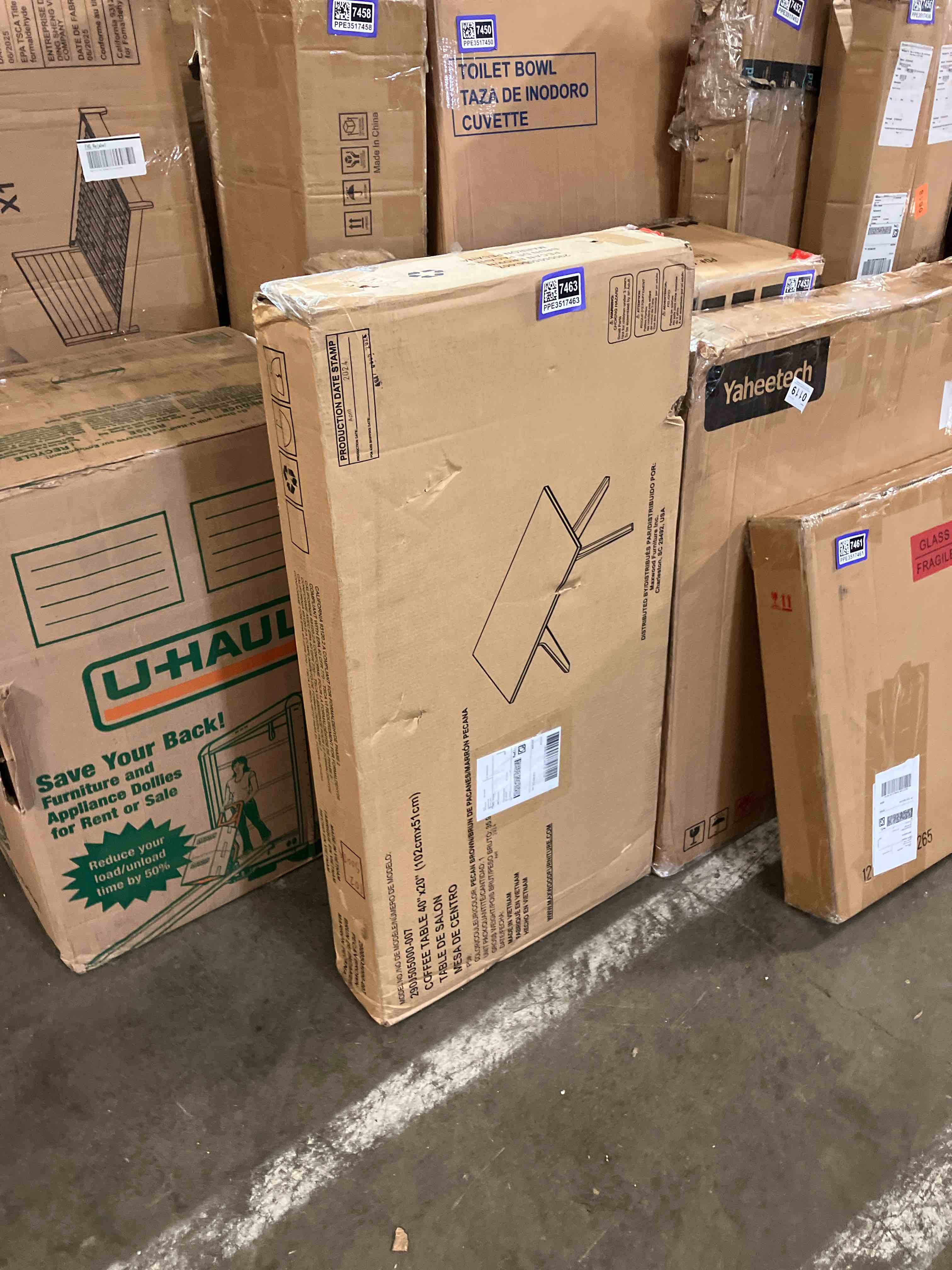 https://s3.amazonaws.com/lotting-images-prod/phillipi/PPE3517463_1758723229291.jpeg