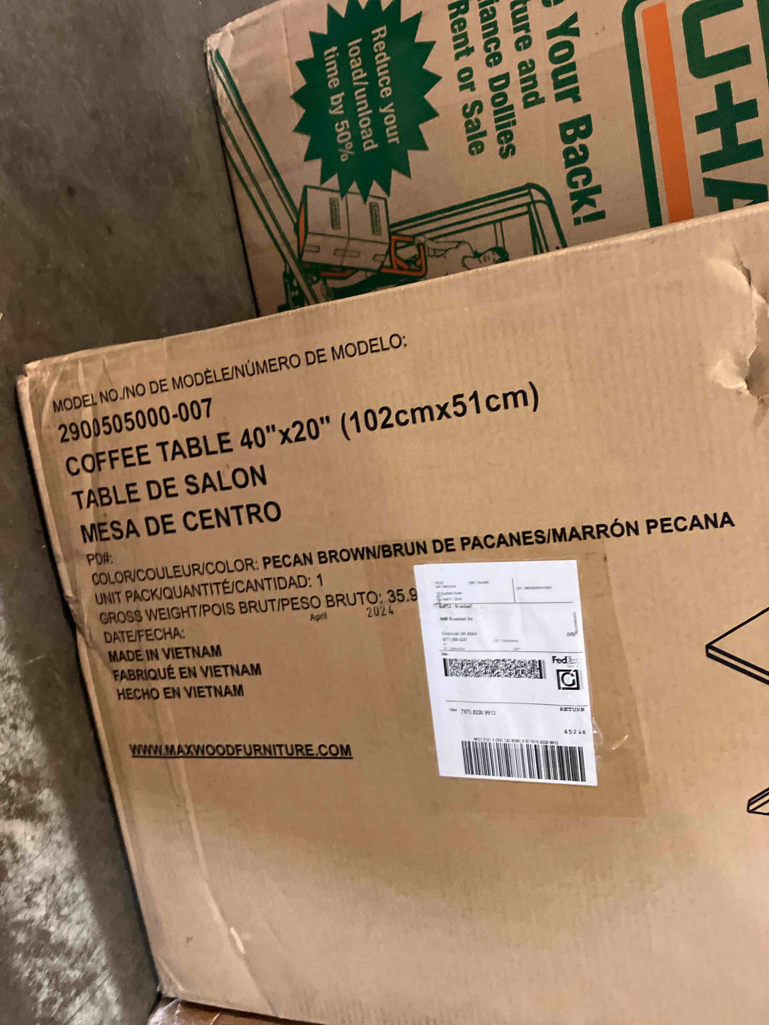https://s3.amazonaws.com/lotting-images-prod/phillipi/PPE3517463_1758723234434.jpeg