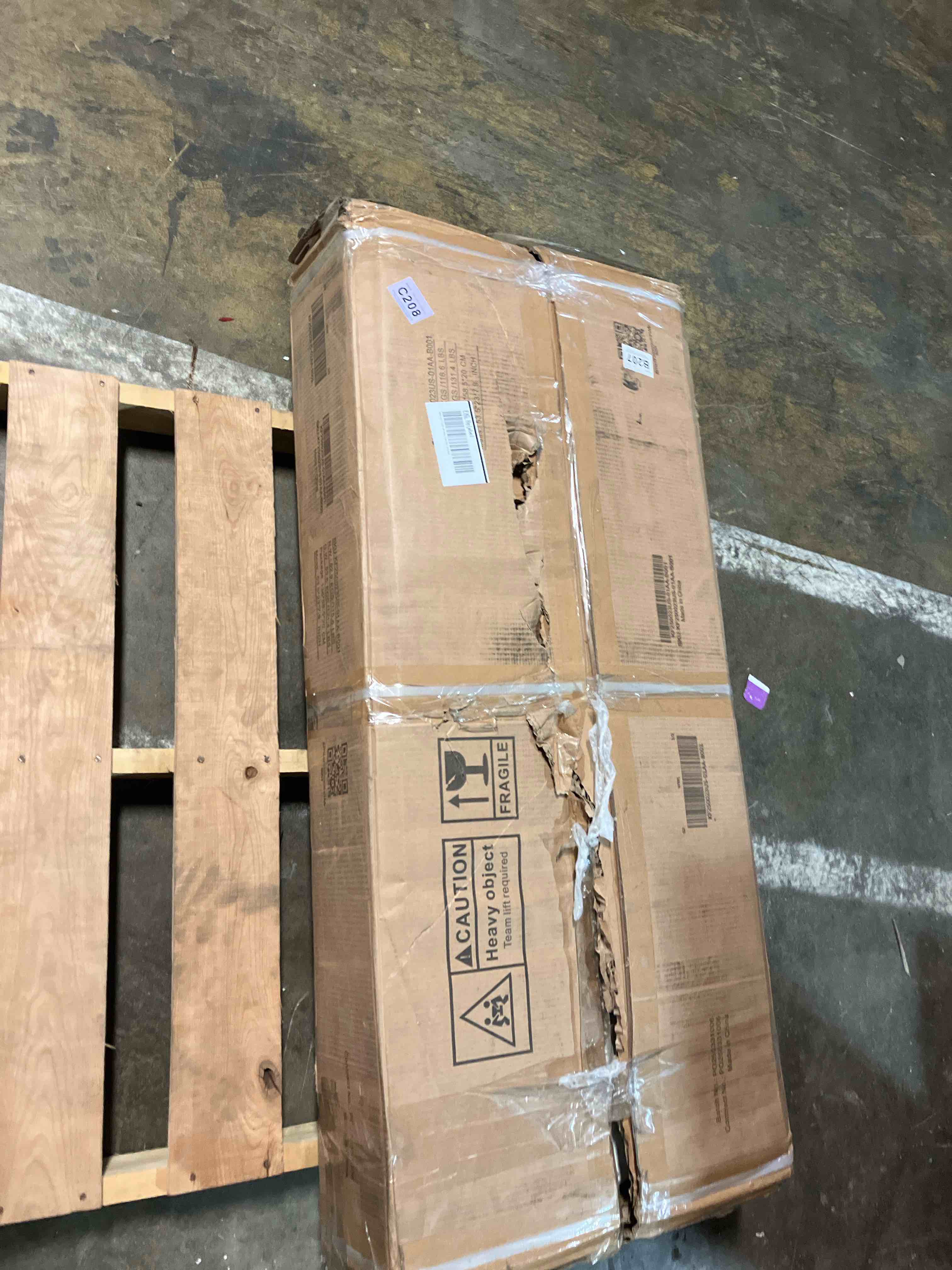https://s3.amazonaws.com/lotting-images-prod/phillipi/PPE3517483_1758727202865.jpeg