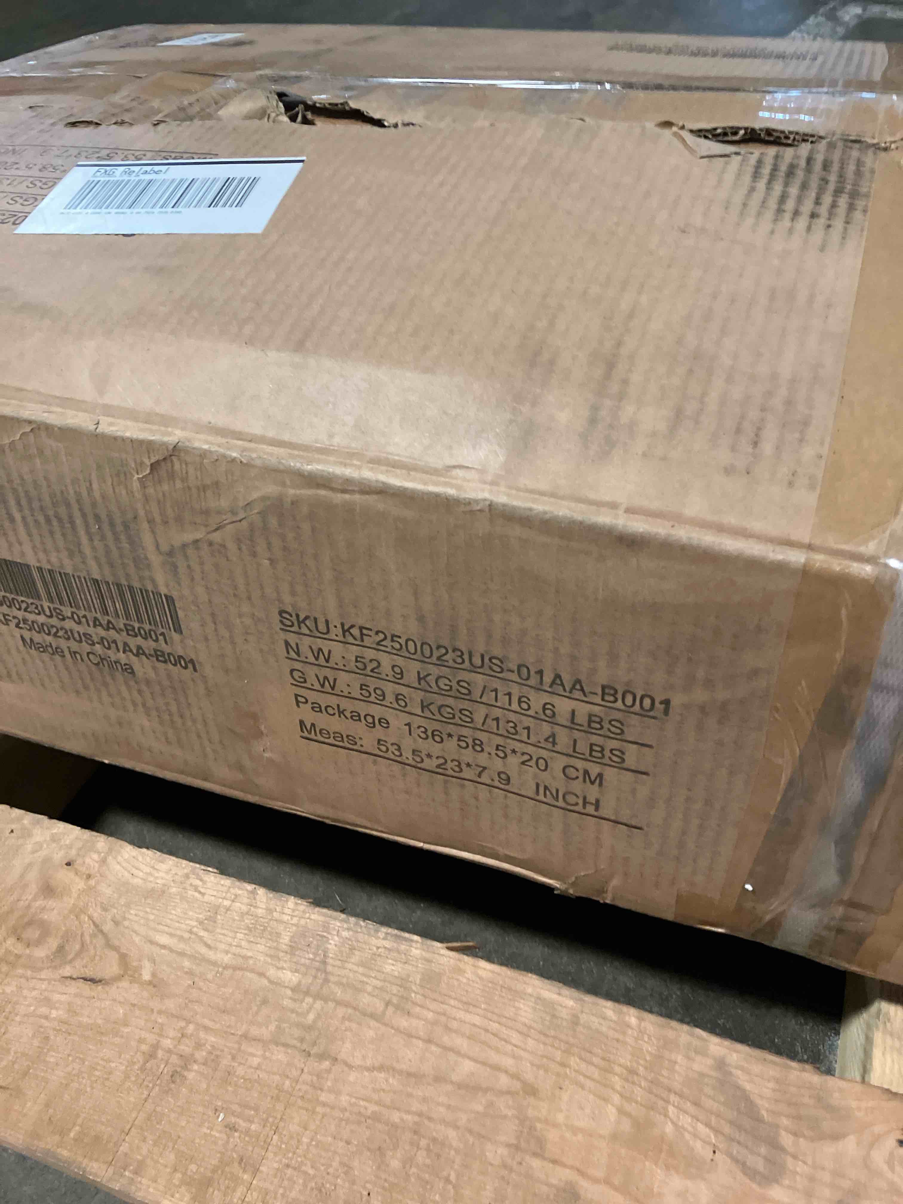 https://s3.amazonaws.com/lotting-images-prod/phillipi/PPE3517483_1758727205742.jpeg