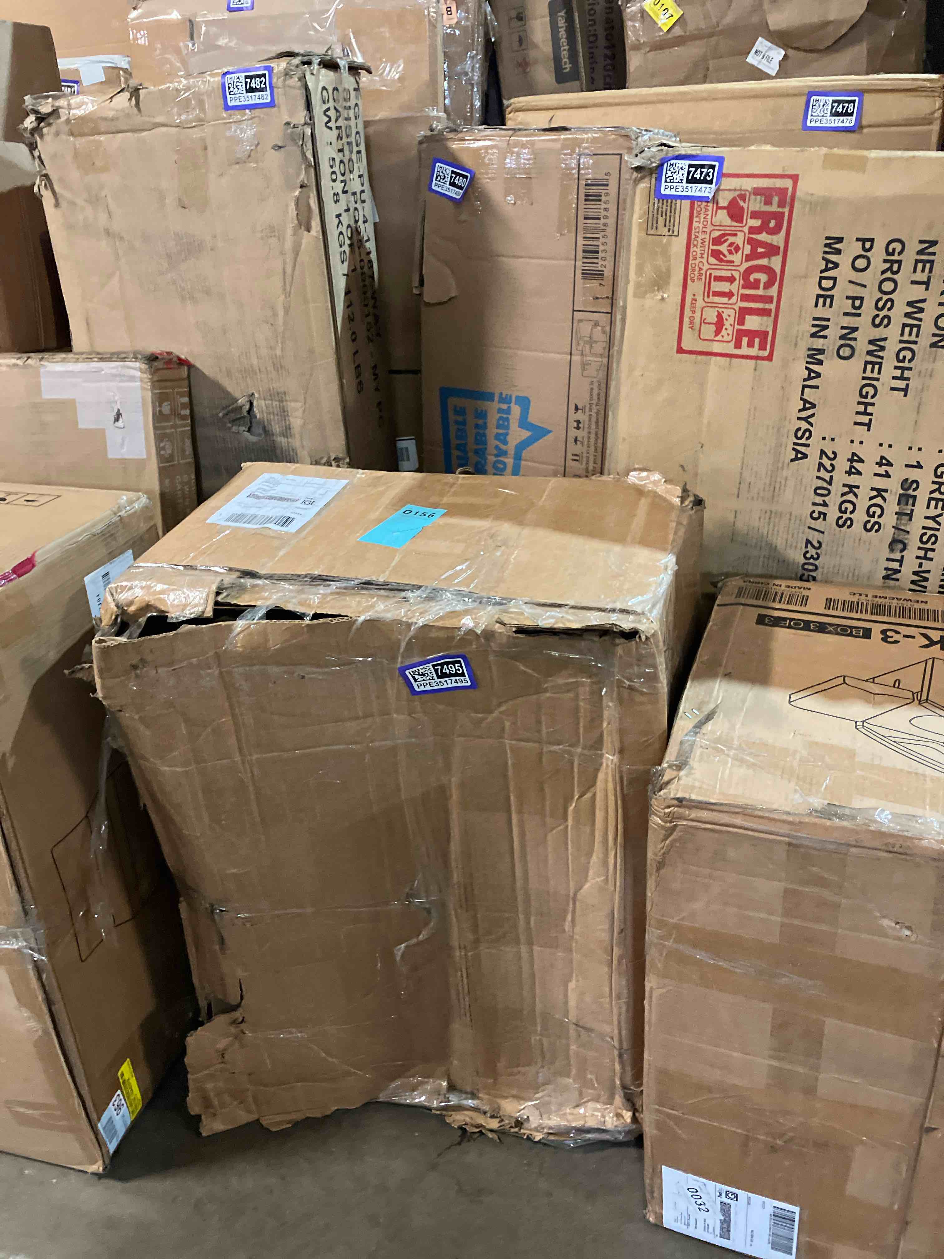 https://s3.amazonaws.com/lotting-images-prod/phillipi/PPE3517495_1758731813283.jpeg