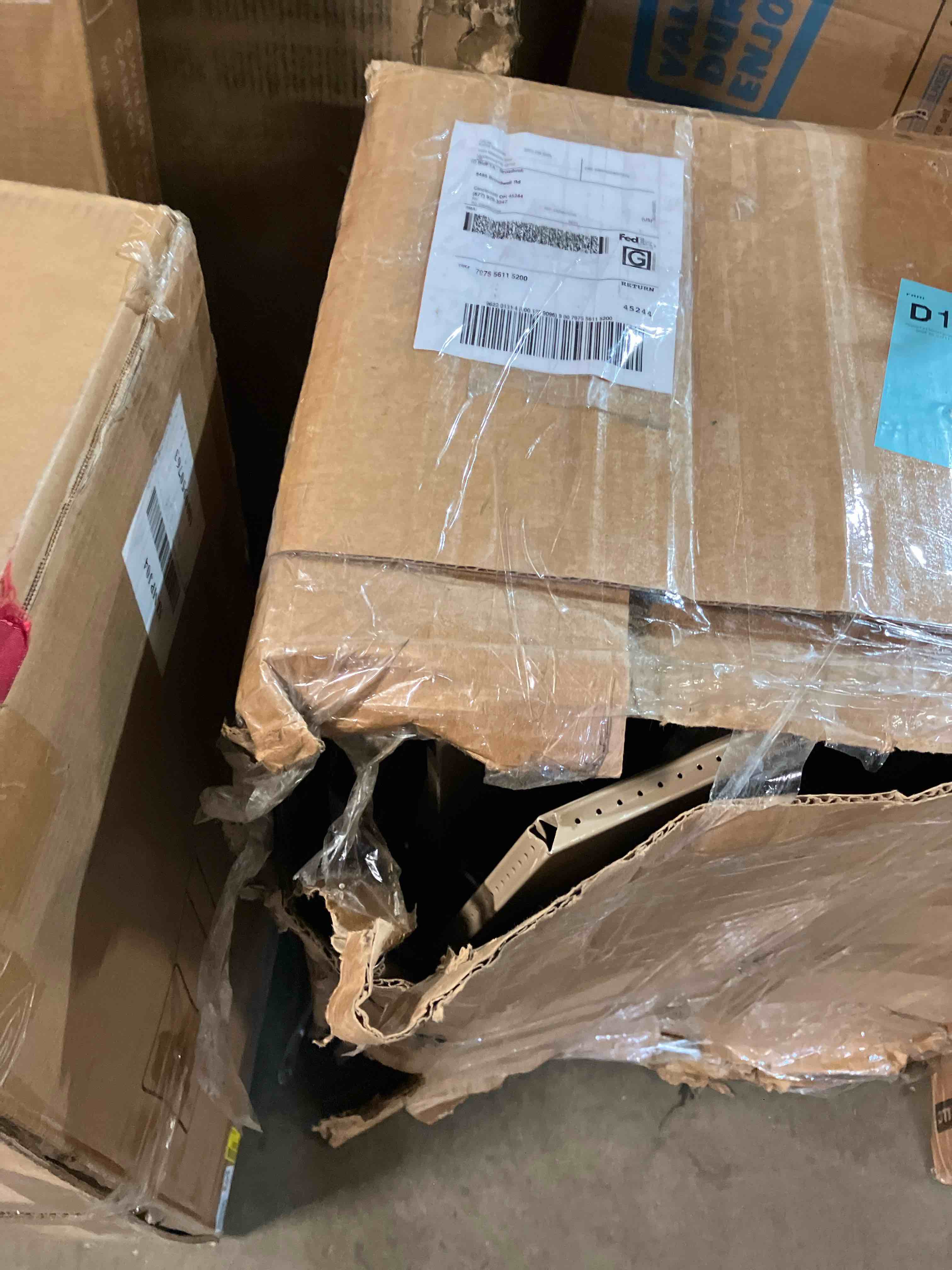 https://s3.amazonaws.com/lotting-images-prod/phillipi/PPE3517495_1758731818403.jpeg
