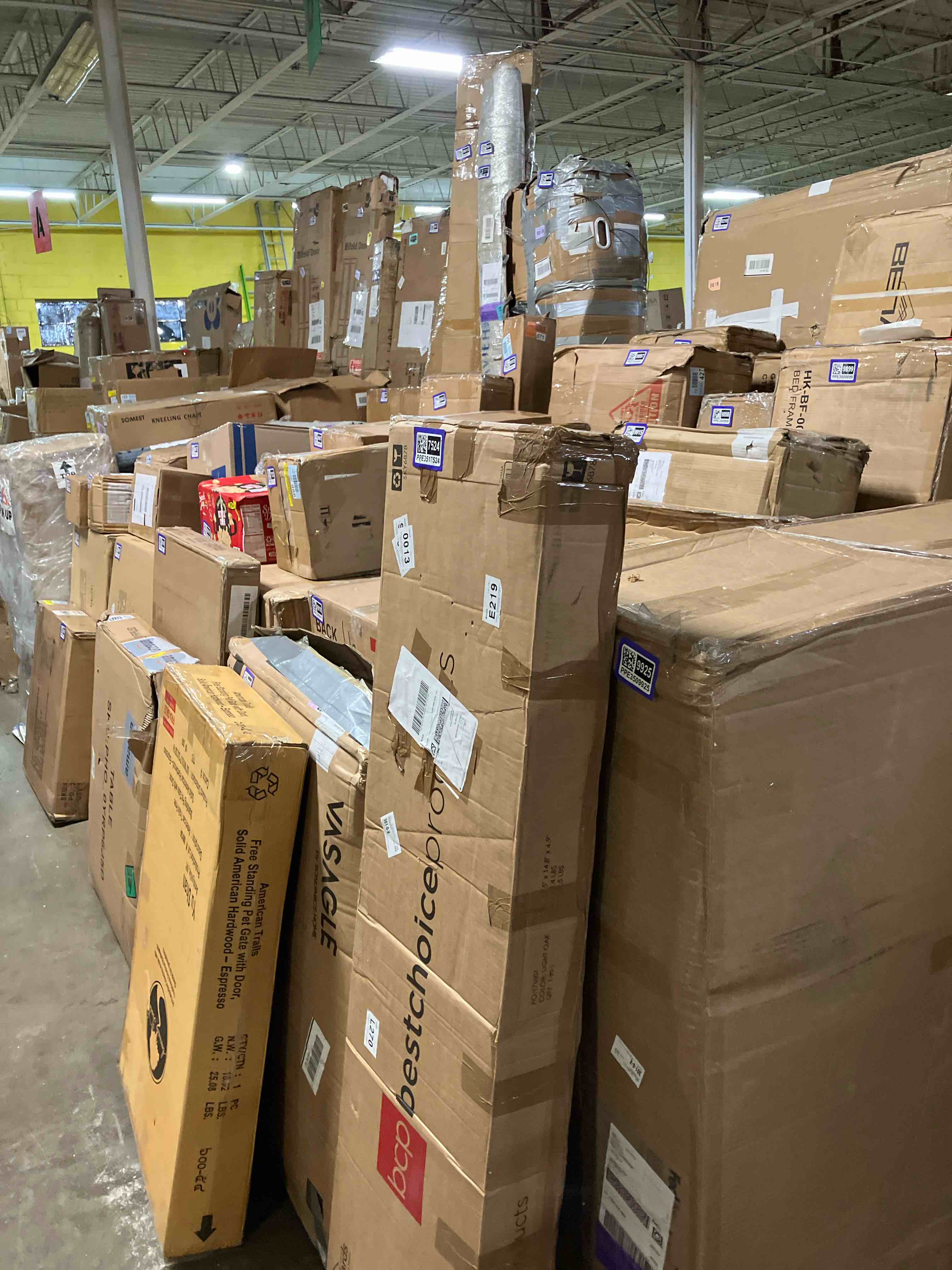 https://s3.amazonaws.com/lotting-images-prod/phillipi/PPE3517524_1759330476247.jpeg