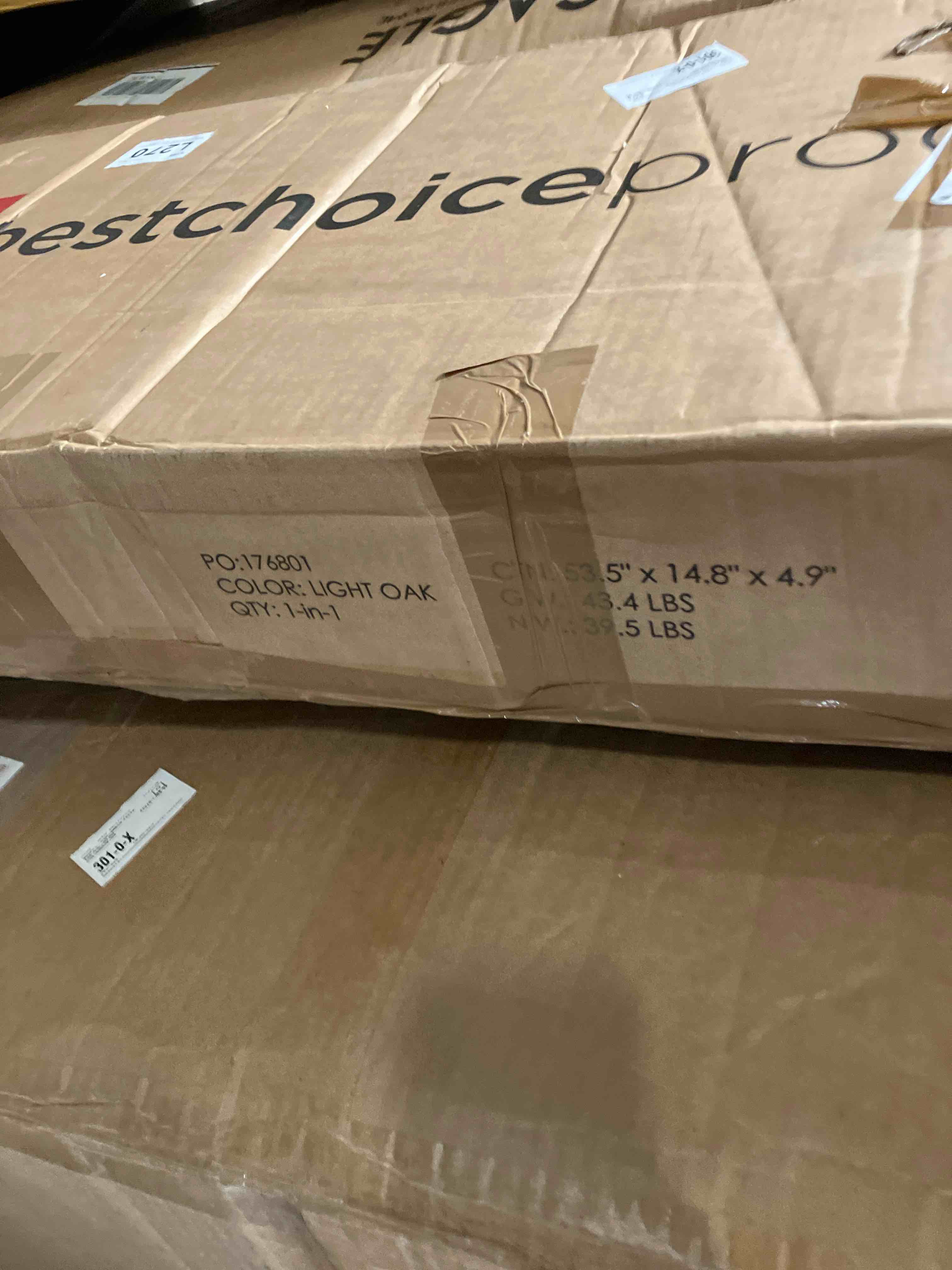 https://s3.amazonaws.com/lotting-images-prod/phillipi/PPE3517524_1759330478959.jpeg