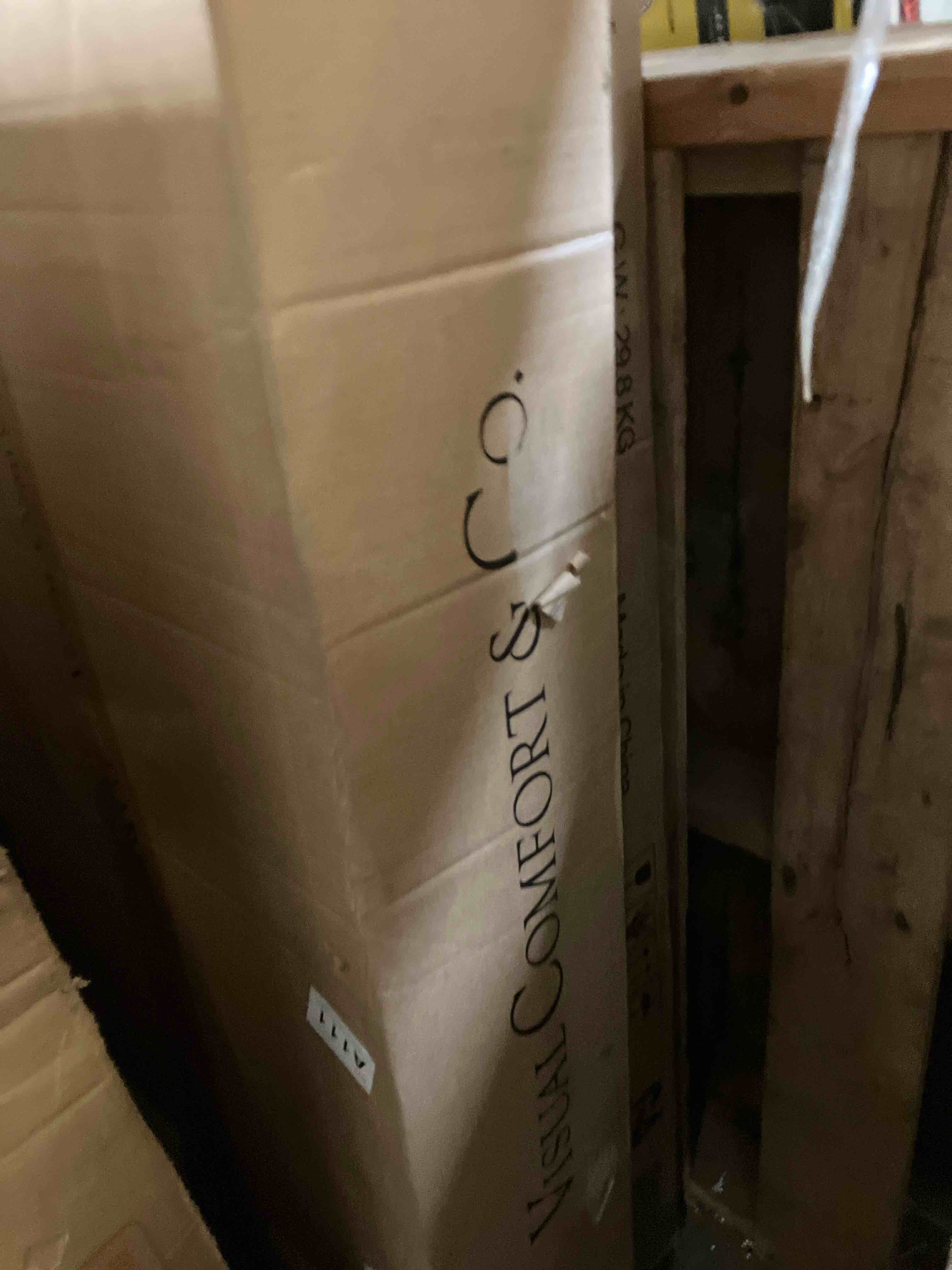 https://s3.amazonaws.com/lotting-images-prod/phillipi/PPE3517526_1759331018003.jpeg