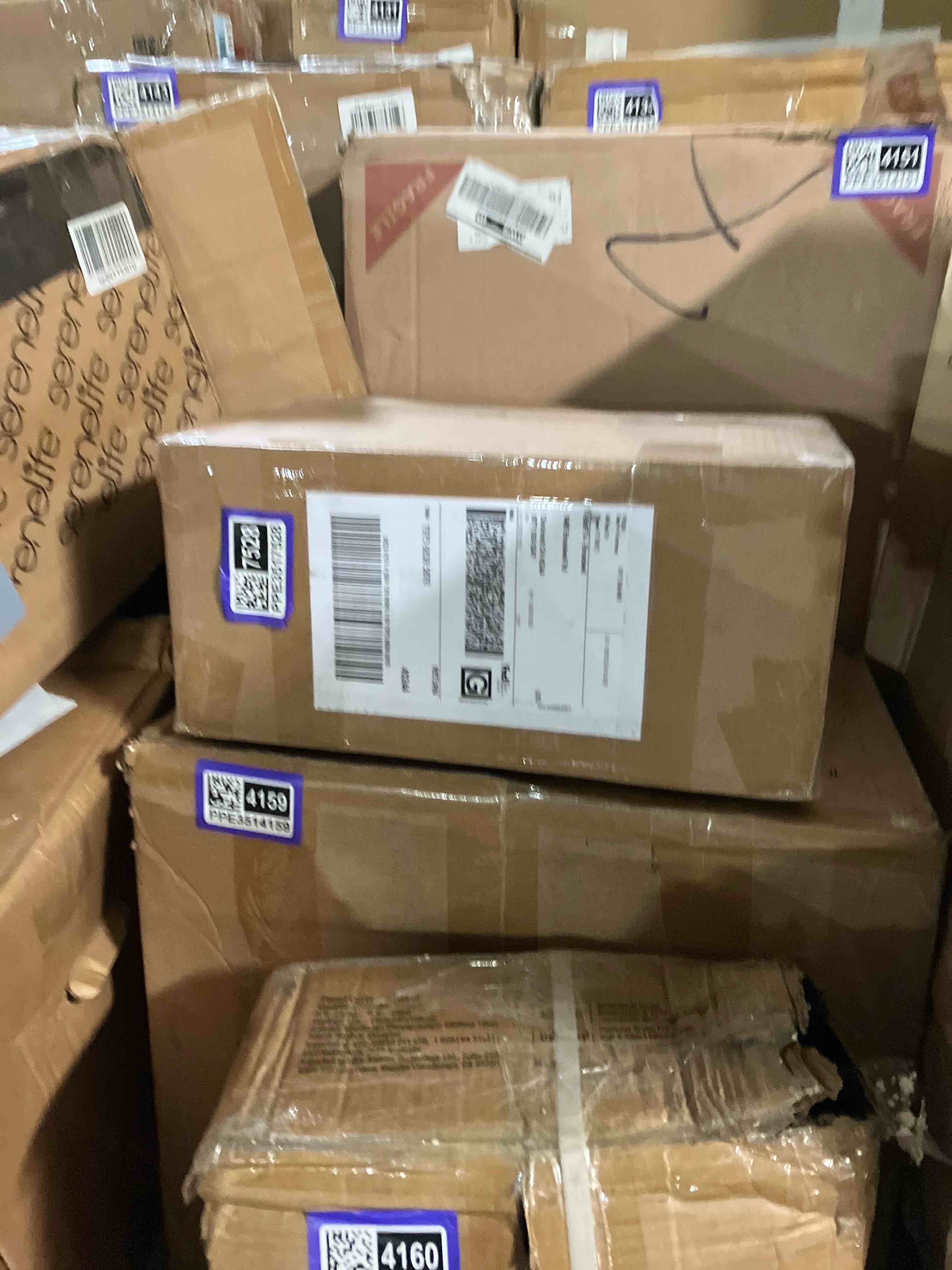 https://s3.amazonaws.com/lotting-images-prod/phillipi/PPE3517528_1760469561539.jpeg