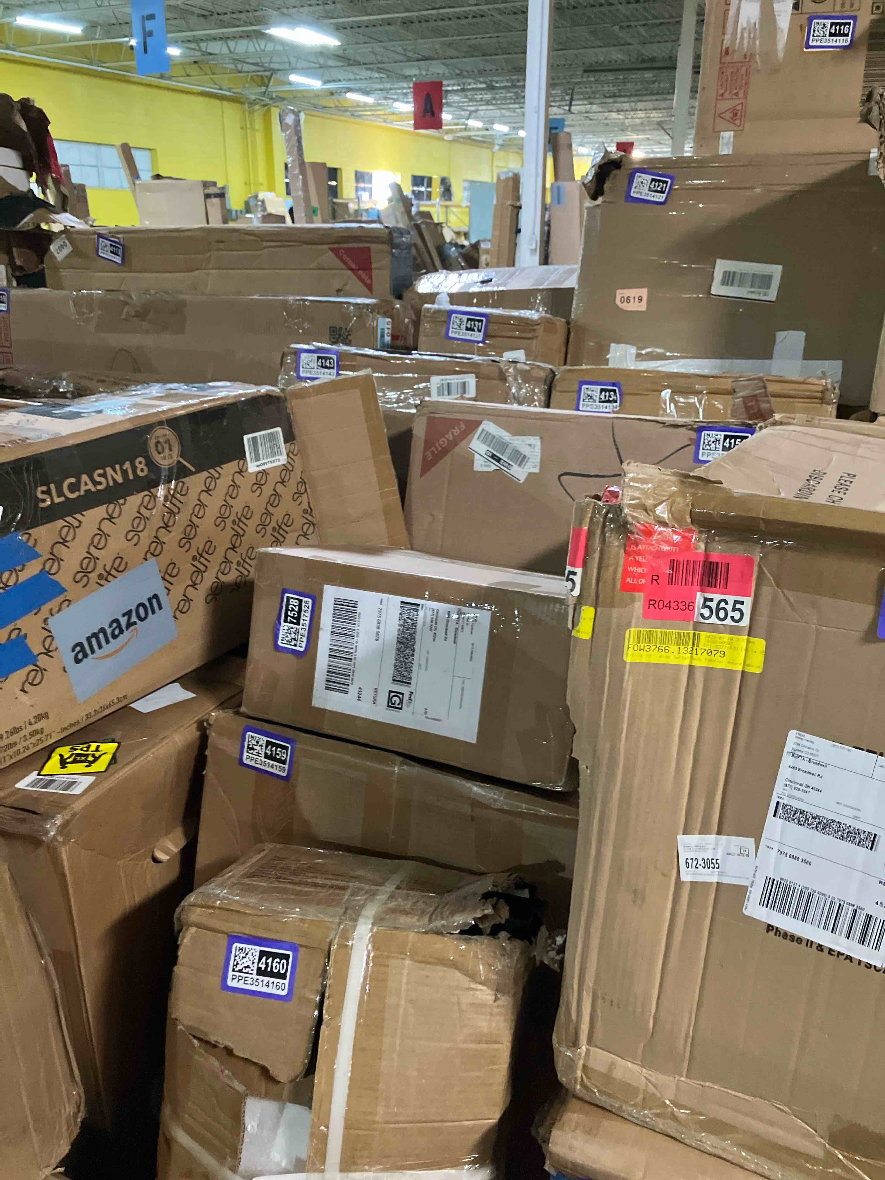https://s3.amazonaws.com/lotting-images-prod/phillipi/PPE3517528_1760469564839.jpeg