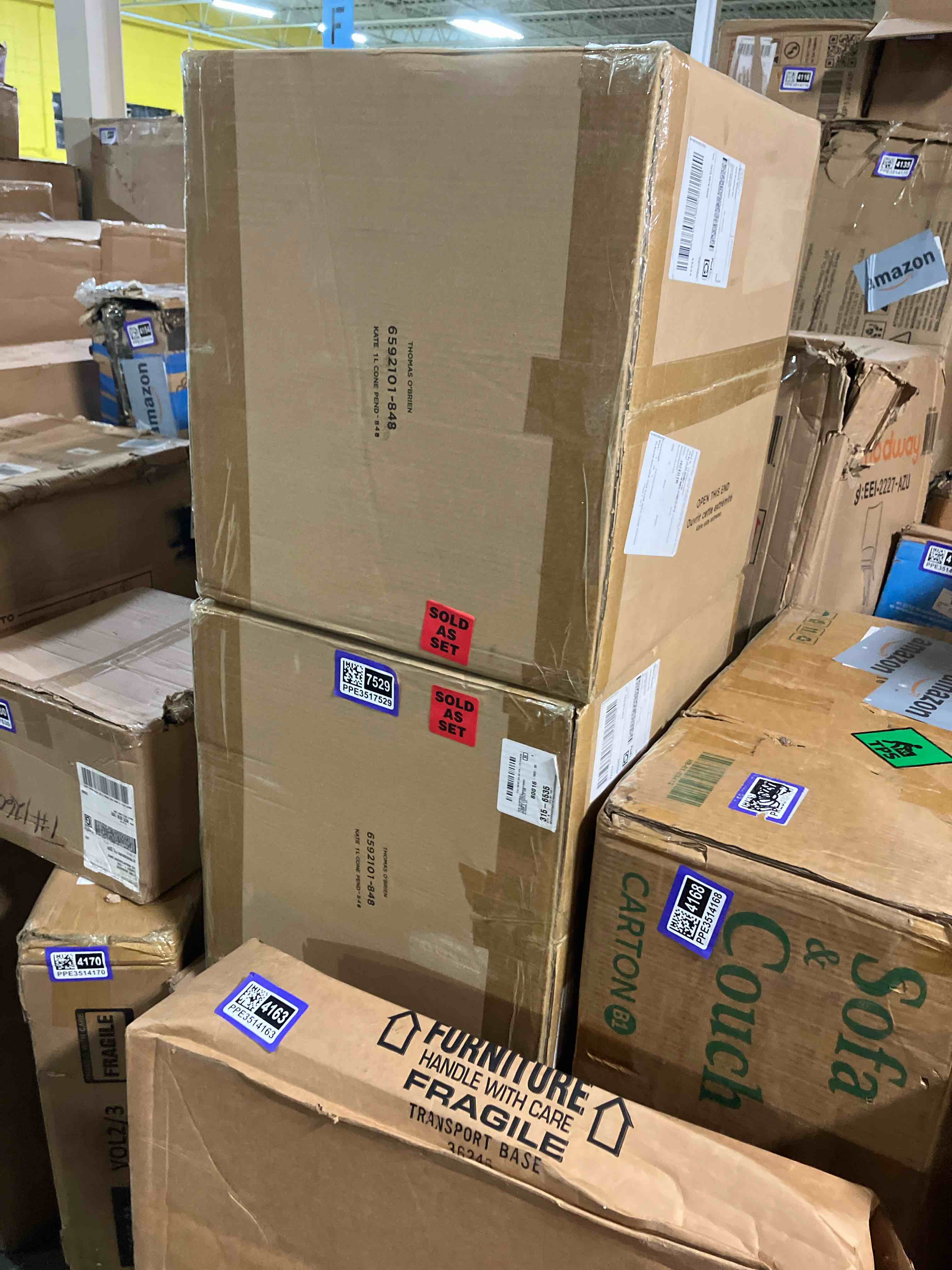 https://s3.amazonaws.com/lotting-images-prod/phillipi/PPE3517529_1760470723882.jpeg