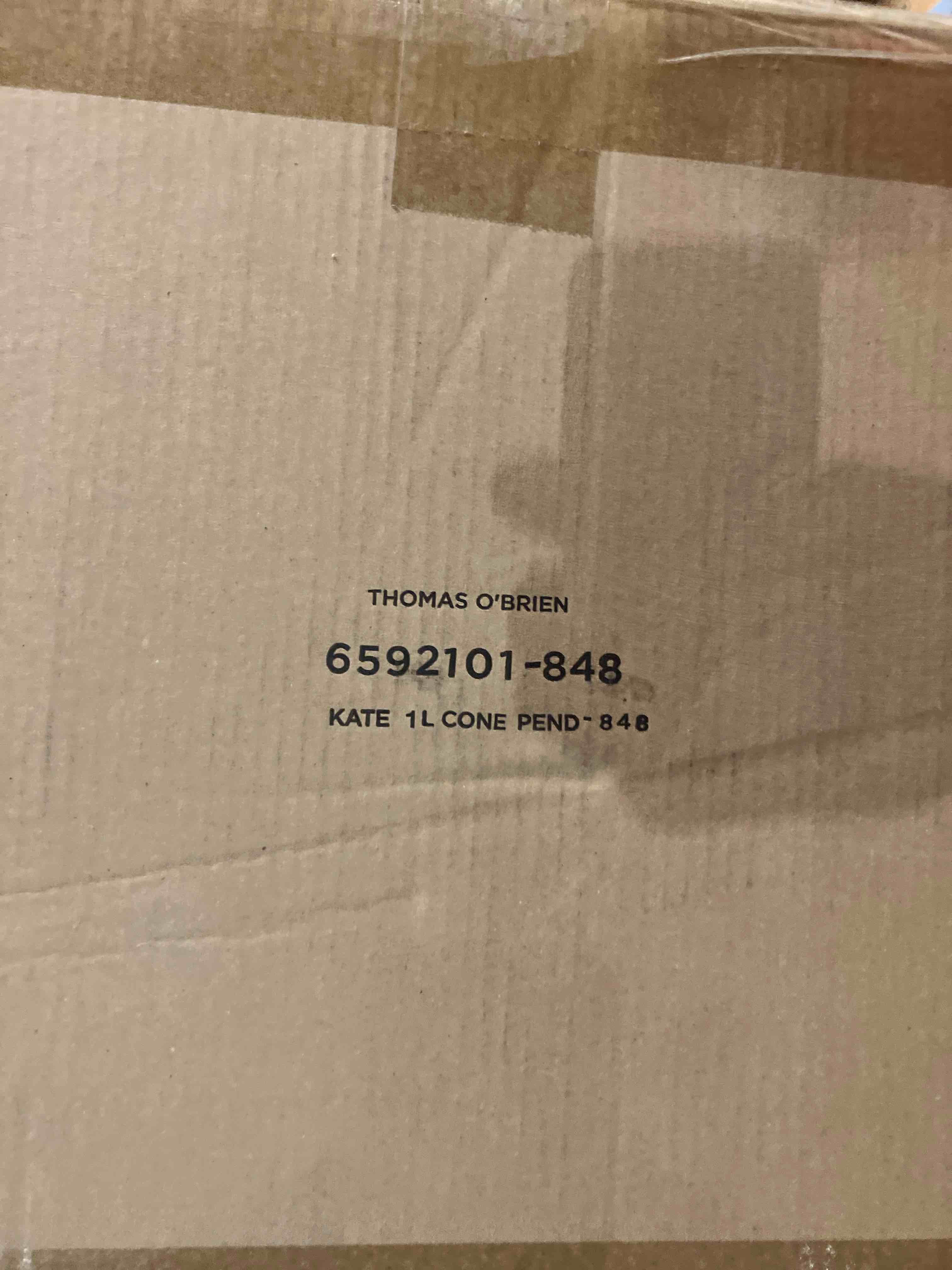 https://s3.amazonaws.com/lotting-images-prod/phillipi/PPE3517529_1760470729521.jpeg