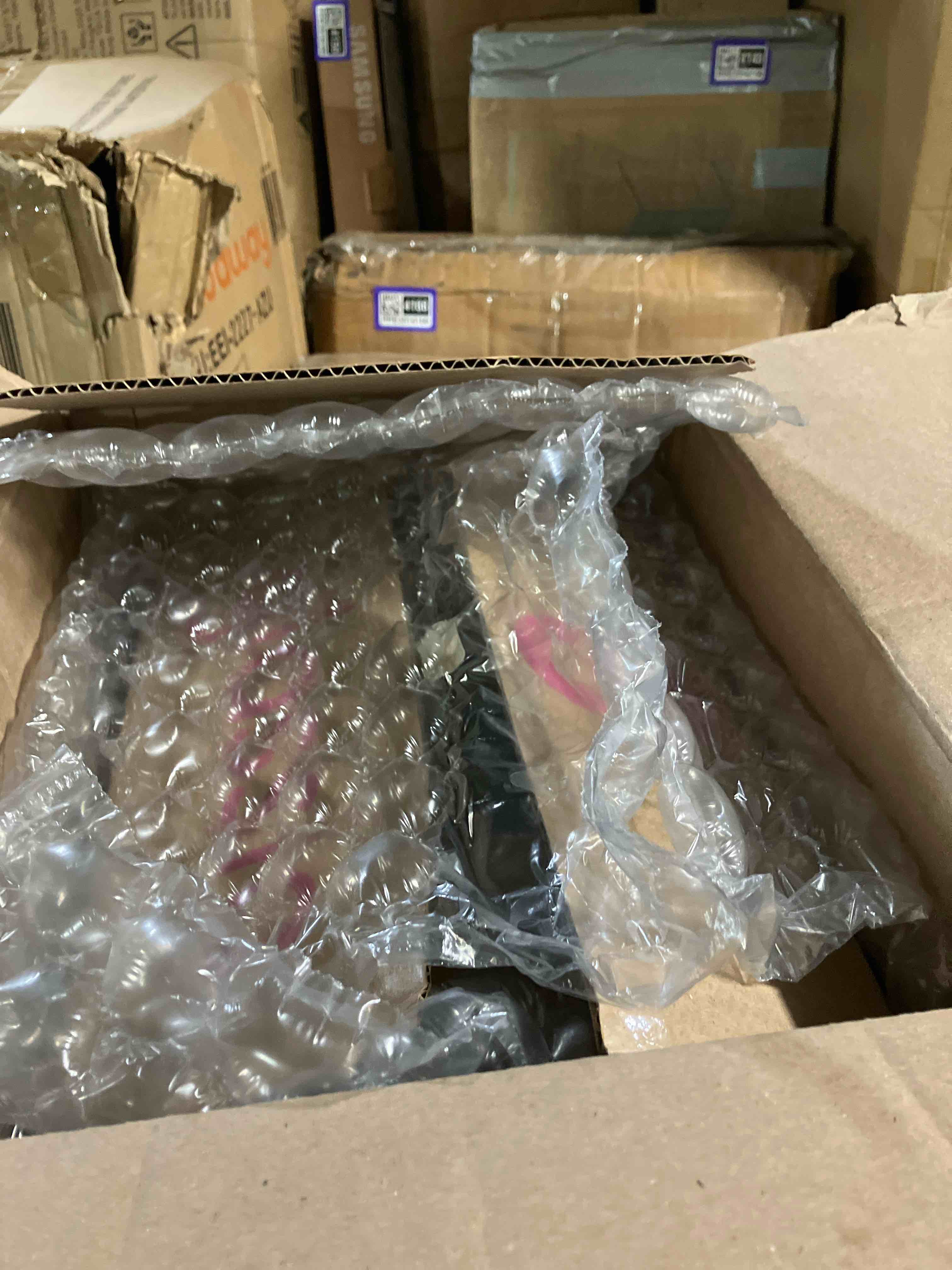 https://s3.amazonaws.com/lotting-images-prod/phillipi/PPE3517531_1760469984947.jpeg
