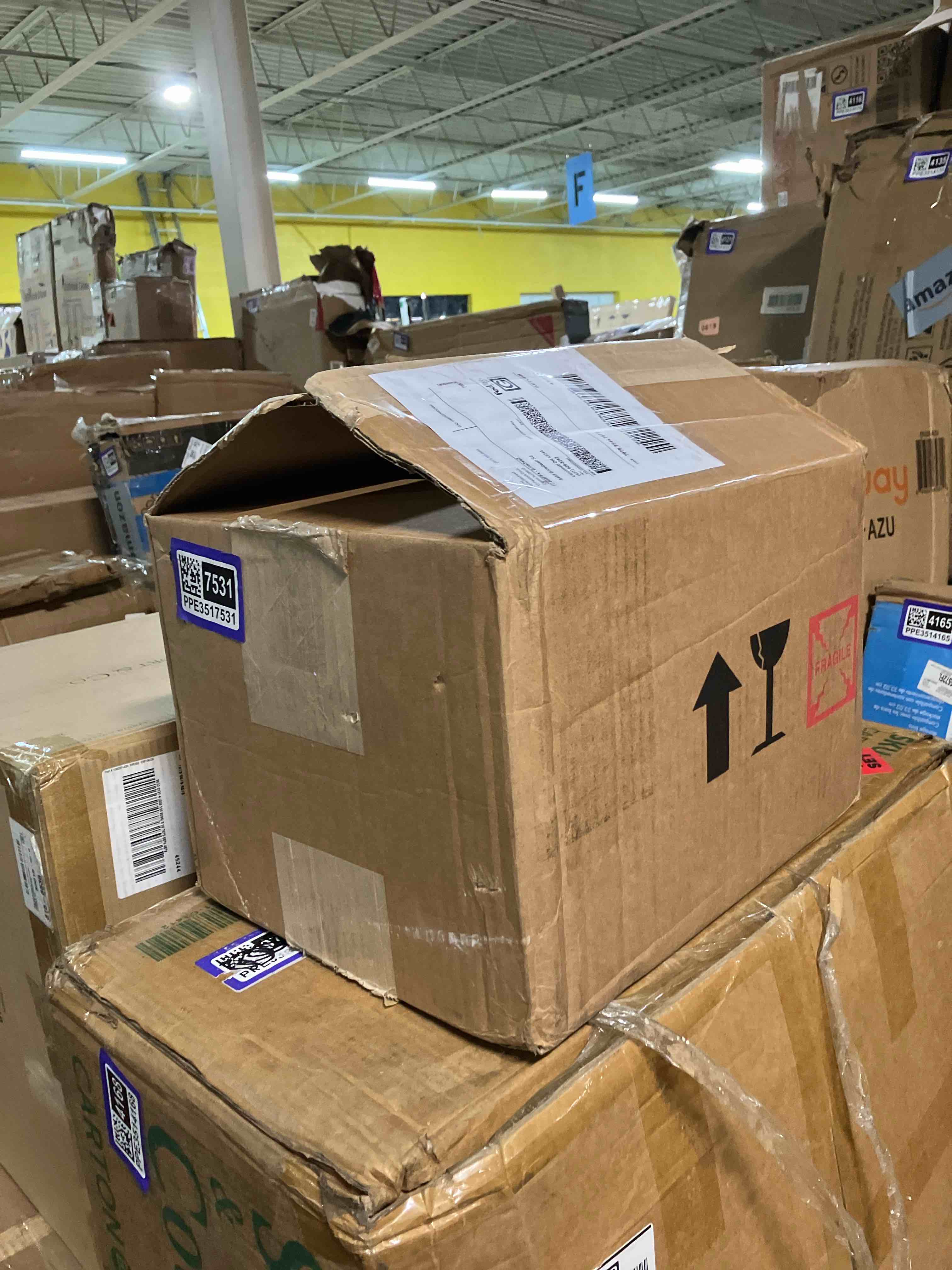 https://s3.amazonaws.com/lotting-images-prod/phillipi/PPE3517531_1760469993077.jpeg