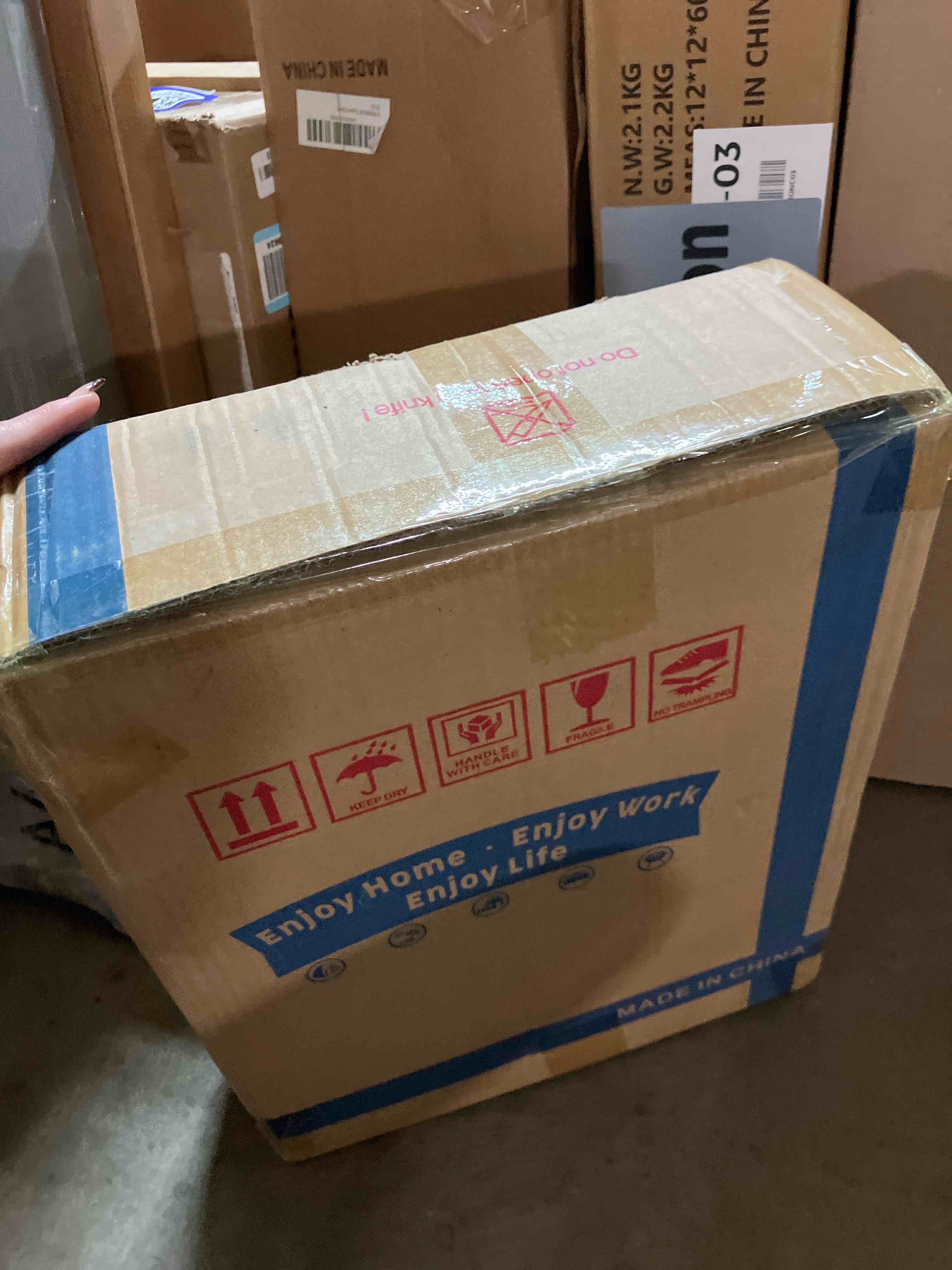 https://s3.amazonaws.com/lotting-images-prod/phillipi/PPE3517865_1759156196187.jpeg