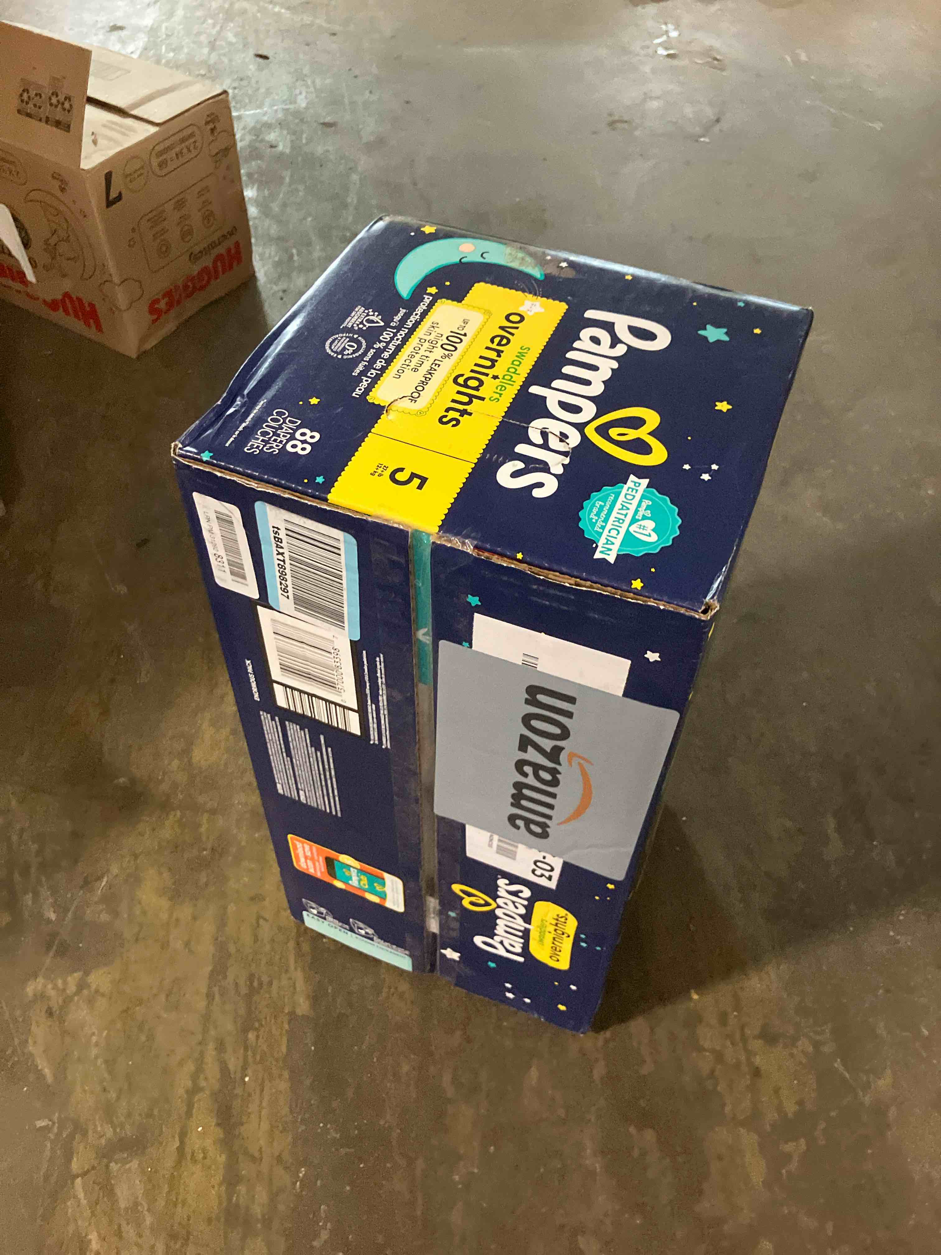 https://s3.amazonaws.com/lotting-images-prod/phillipi/PPE3517888_1759158010846.jpeg