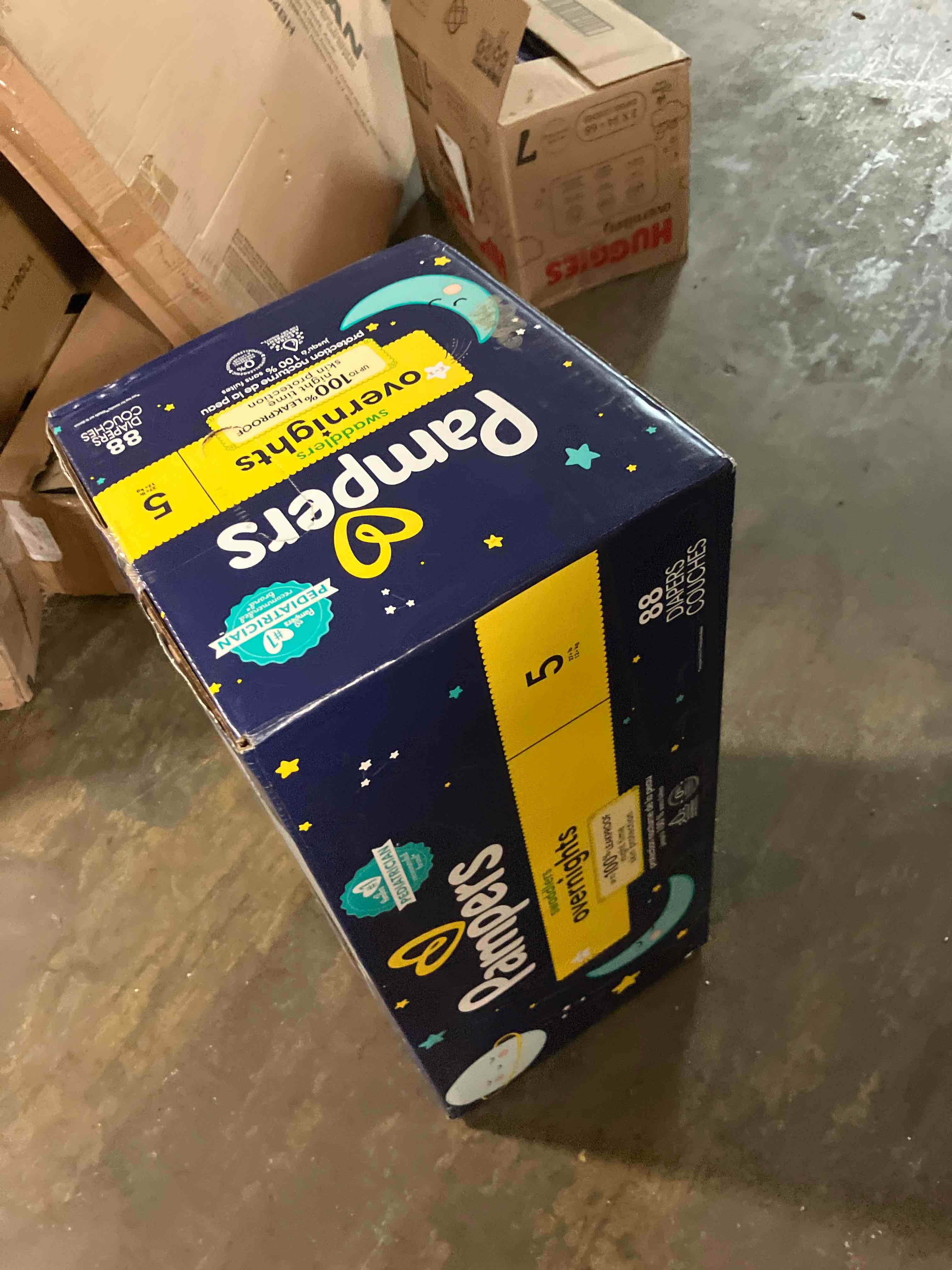 https://s3.amazonaws.com/lotting-images-prod/phillipi/PPE3517888_1759158012630.jpeg