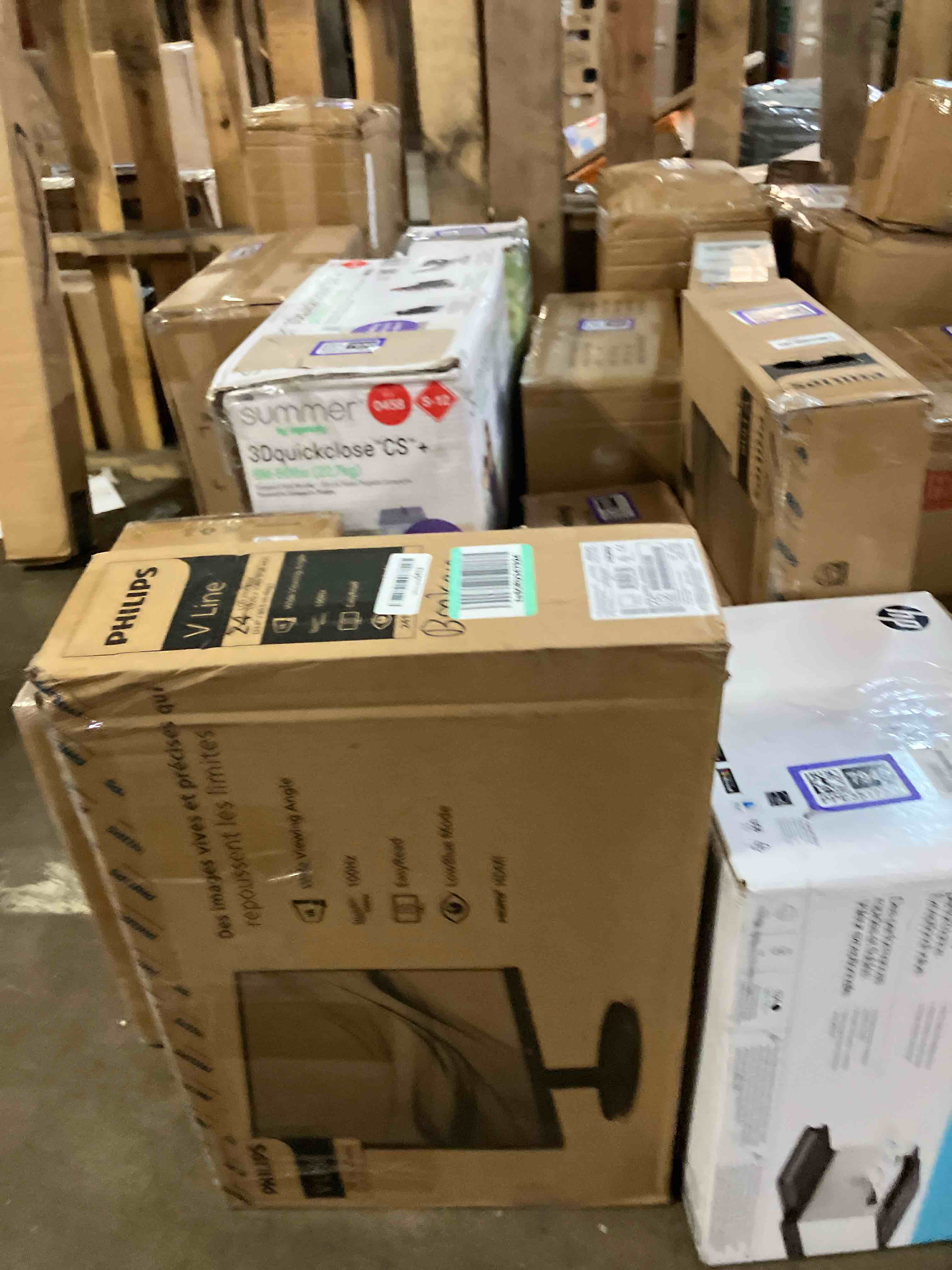 https://s3.amazonaws.com/lotting-images-prod/phillipi/PPE3517943_1759435165381.jpeg