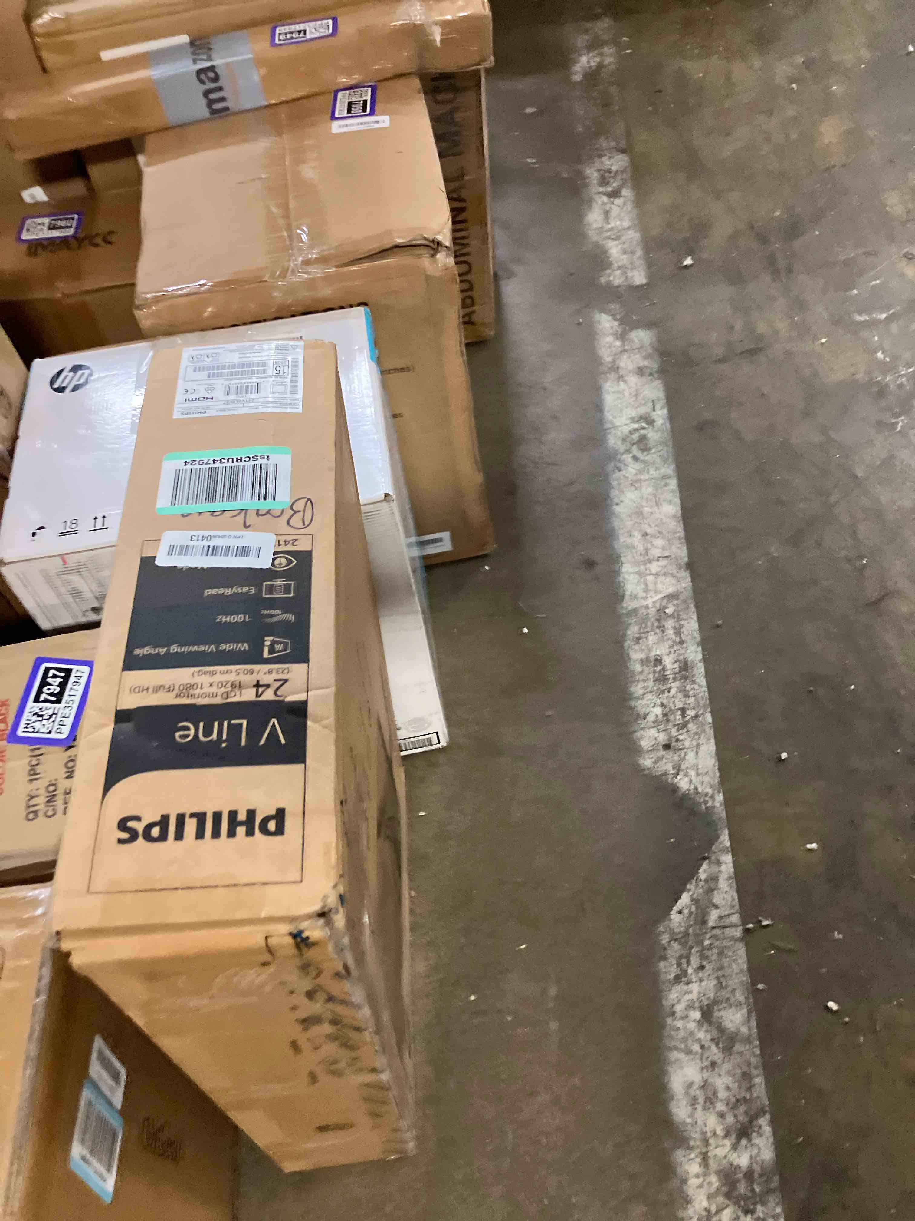https://s3.amazonaws.com/lotting-images-prod/phillipi/PPE3517943_1759435167928.jpeg