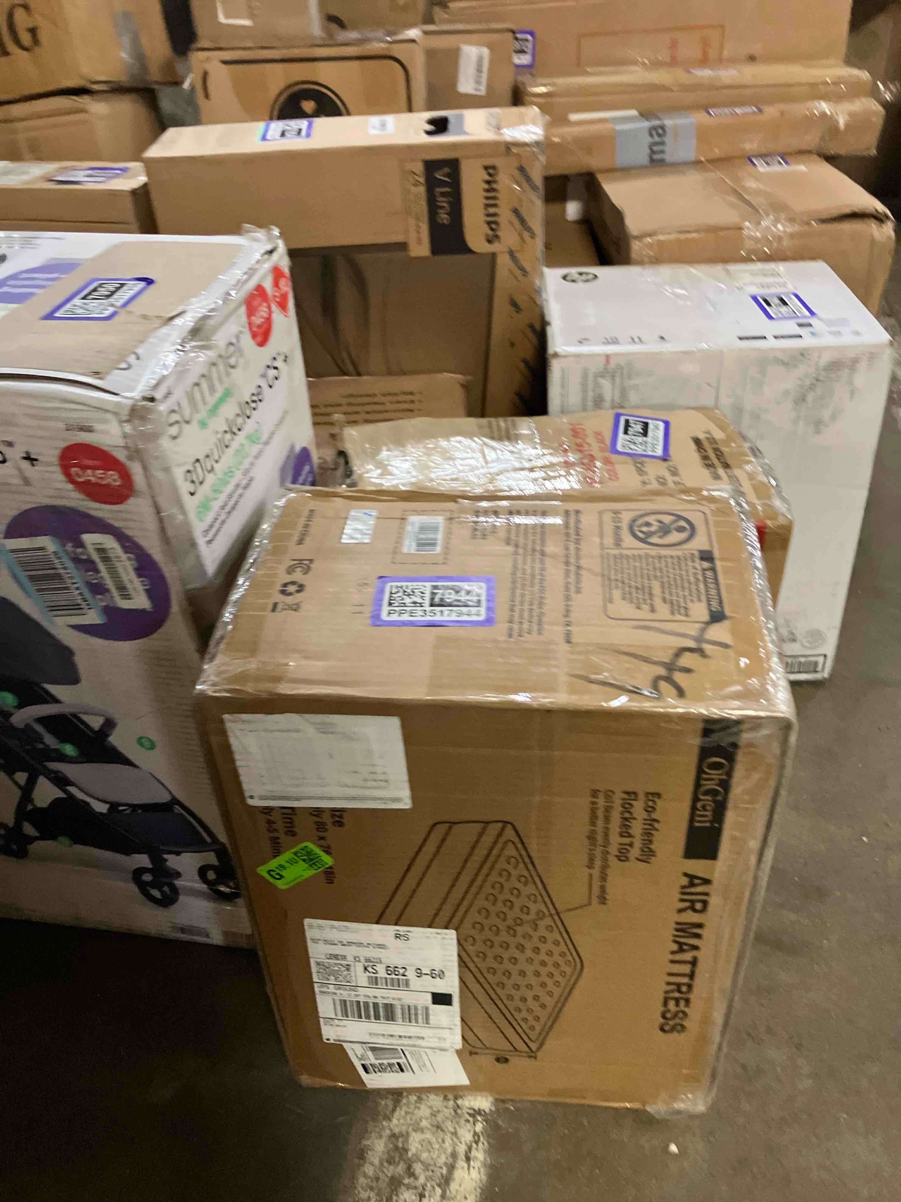 https://s3.amazonaws.com/lotting-images-prod/phillipi/PPE3517944_1759434462284.jpeg