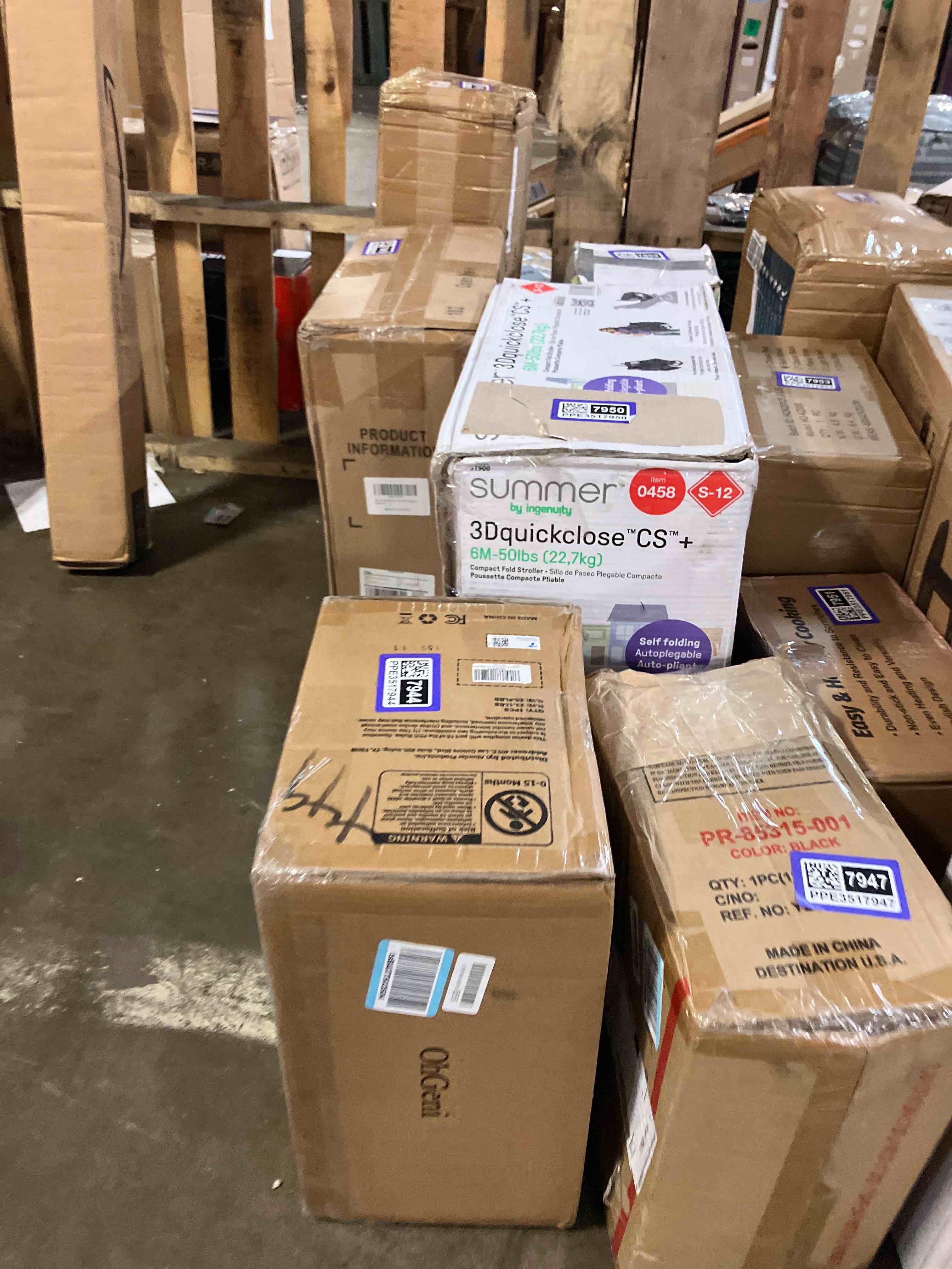 https://s3.amazonaws.com/lotting-images-prod/phillipi/PPE3517944_1759434465663.jpeg