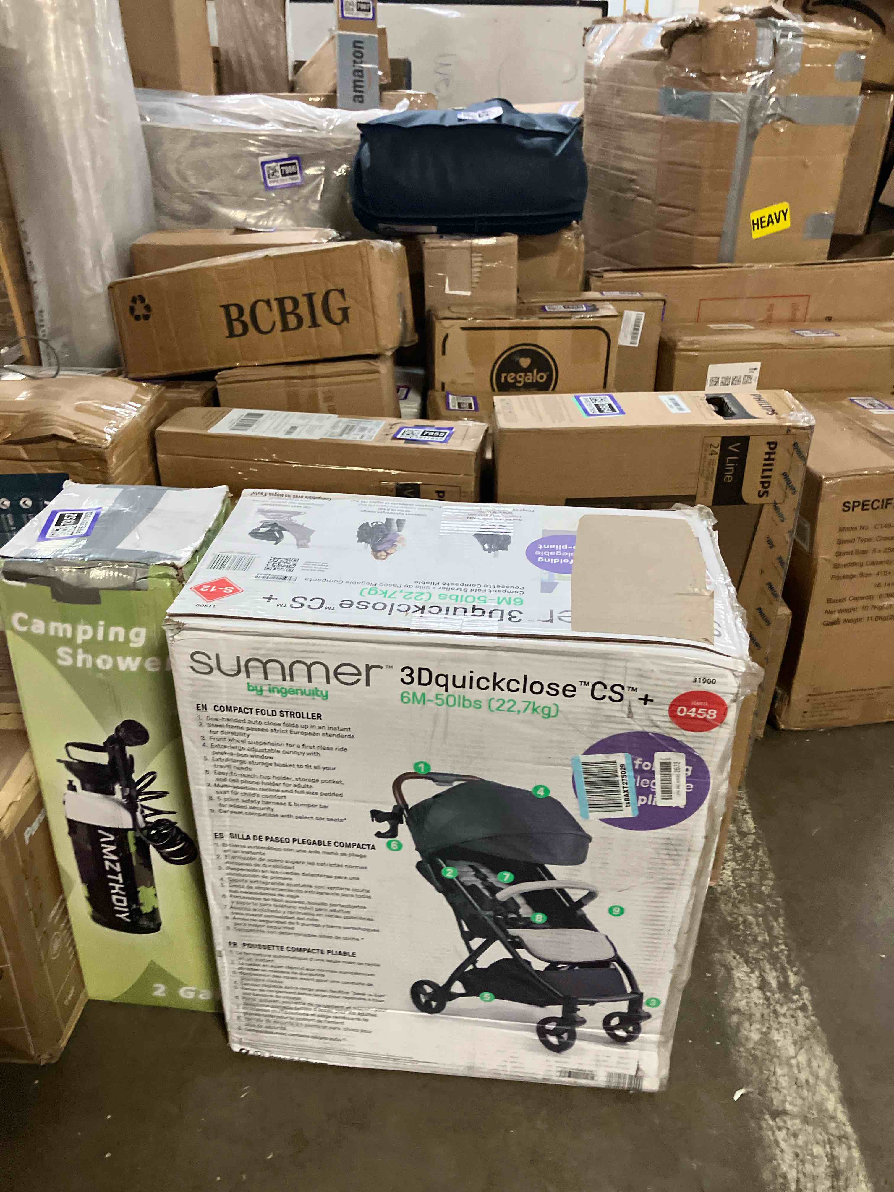 https://s3.amazonaws.com/lotting-images-prod/phillipi/PPE3517950_1759433526101.jpeg