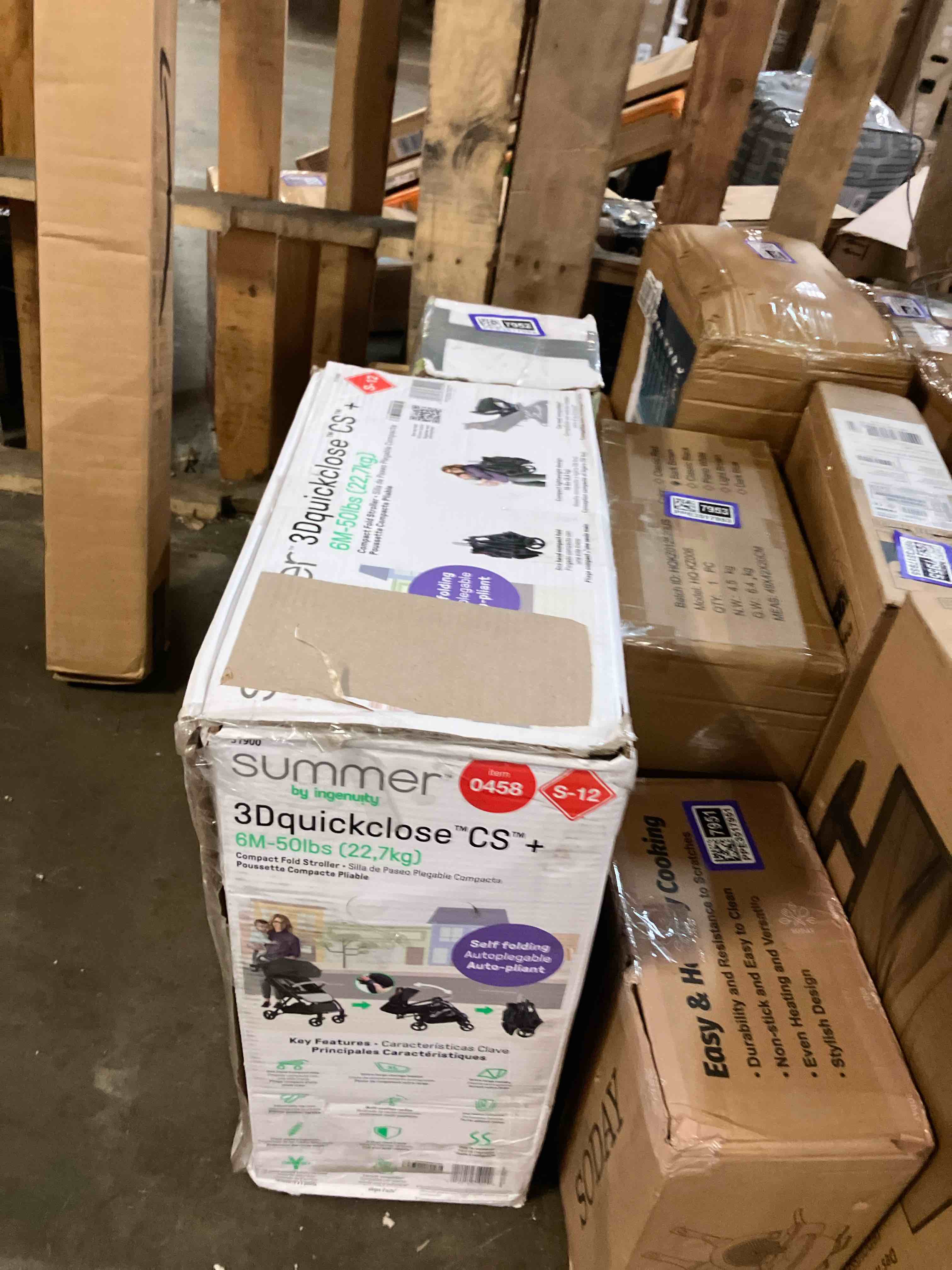 https://s3.amazonaws.com/lotting-images-prod/phillipi/PPE3517950_1759433530489.jpeg