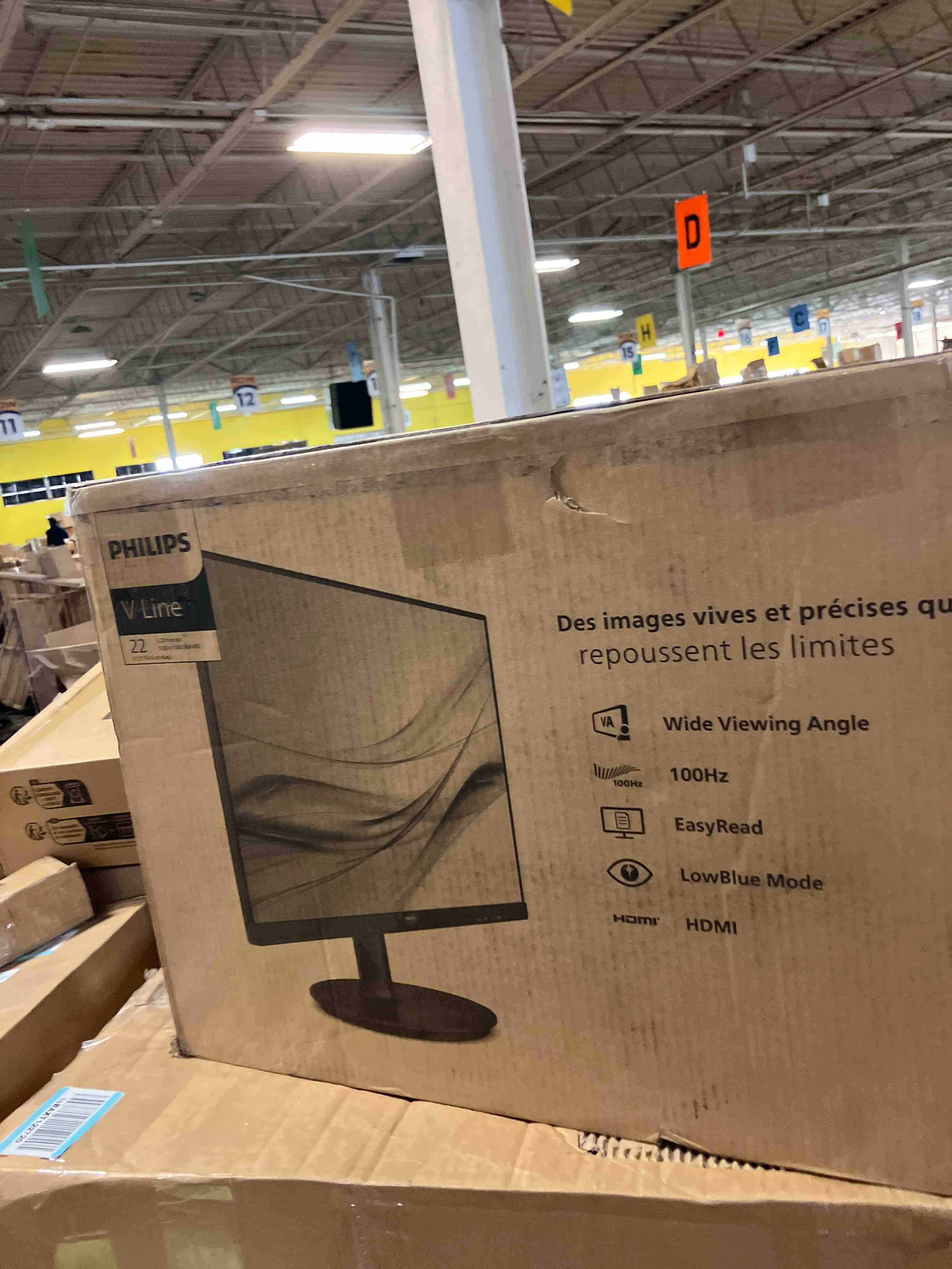 https://s3.amazonaws.com/lotting-images-prod/phillipi/PPE3517955_1759432334633.jpeg