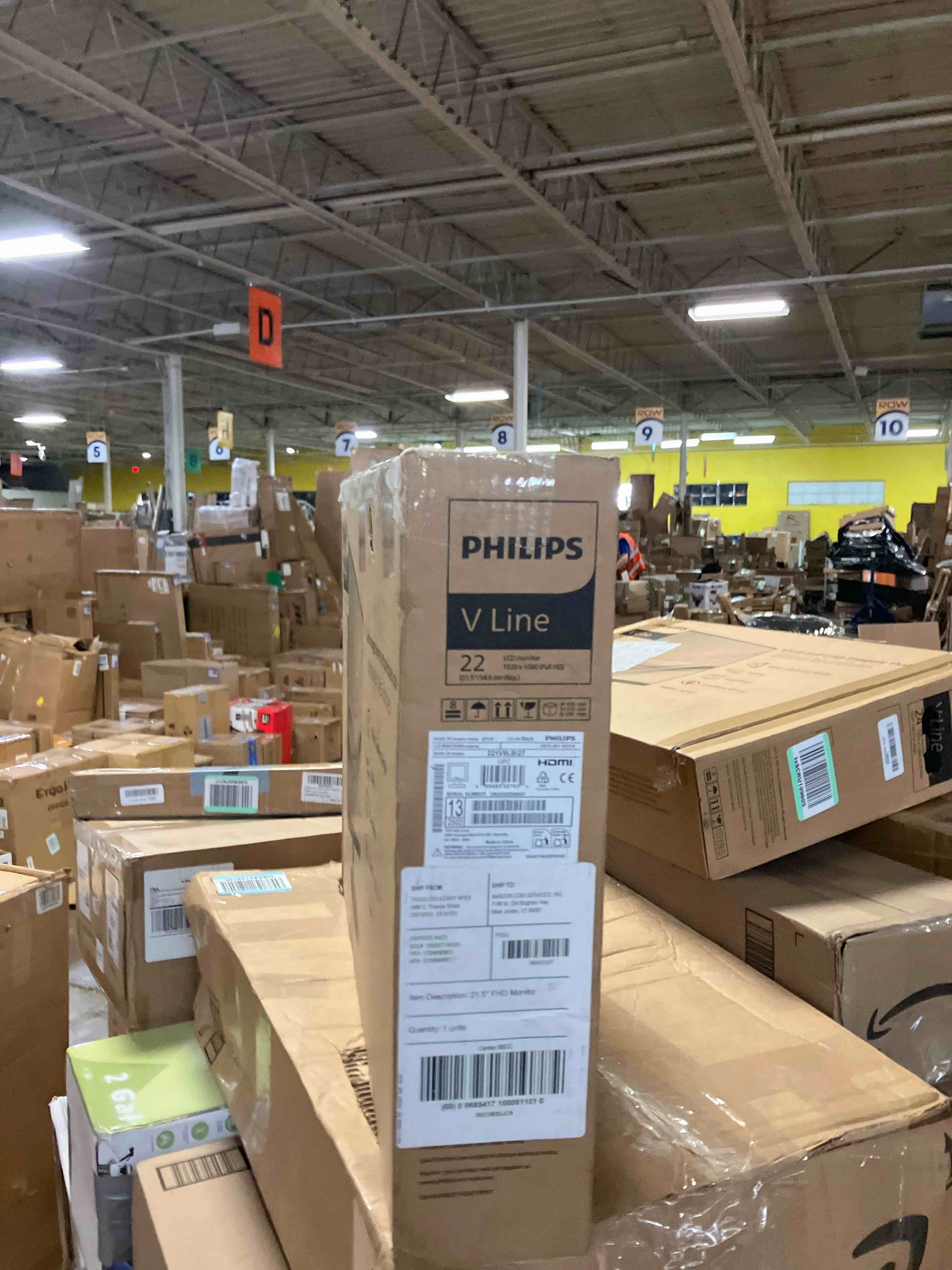 https://s3.amazonaws.com/lotting-images-prod/phillipi/PPE3517955_1759432337109.jpeg