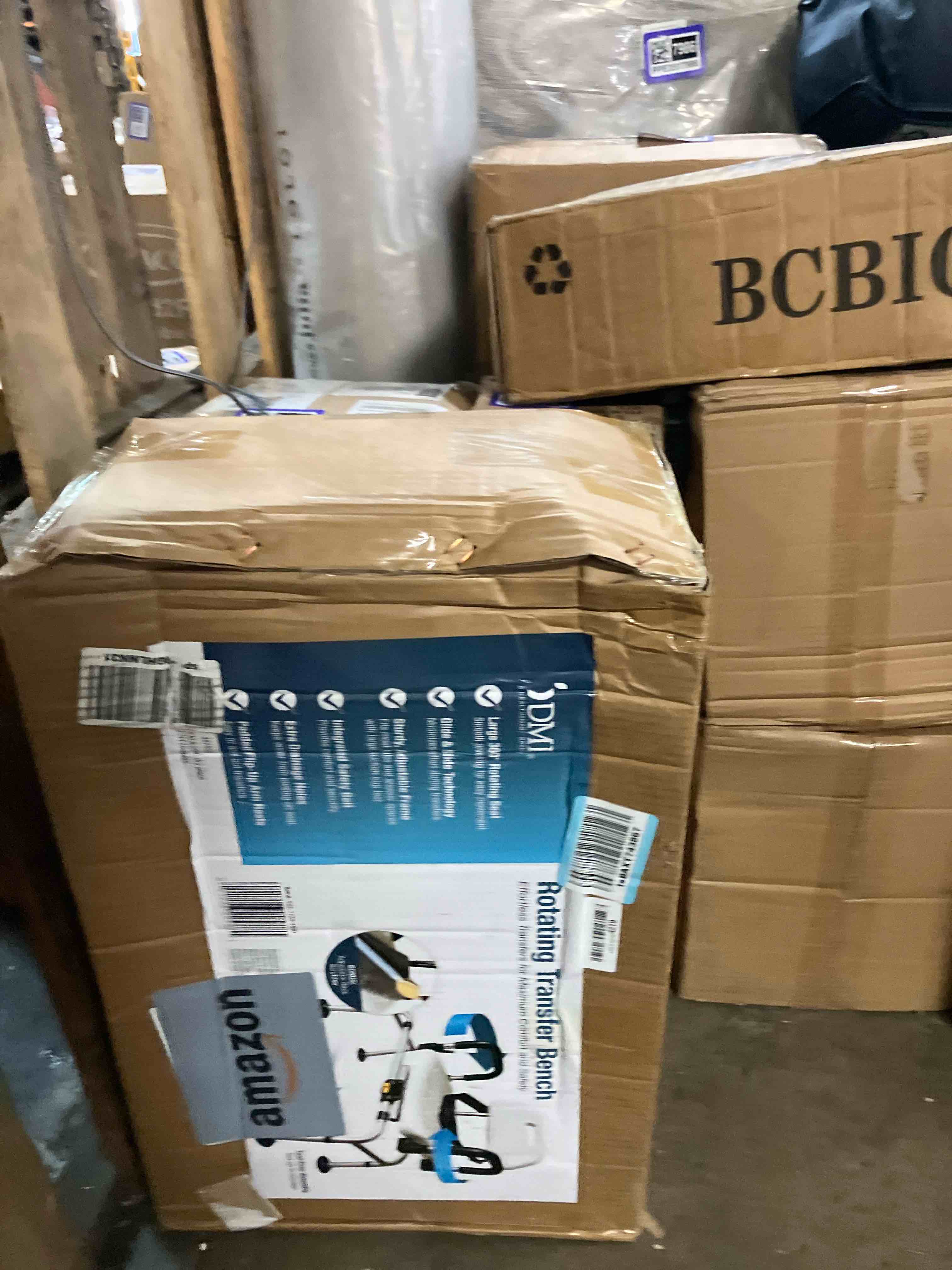 https://s3.amazonaws.com/lotting-images-prod/phillipi/PPE3517957_1759432095844.jpeg