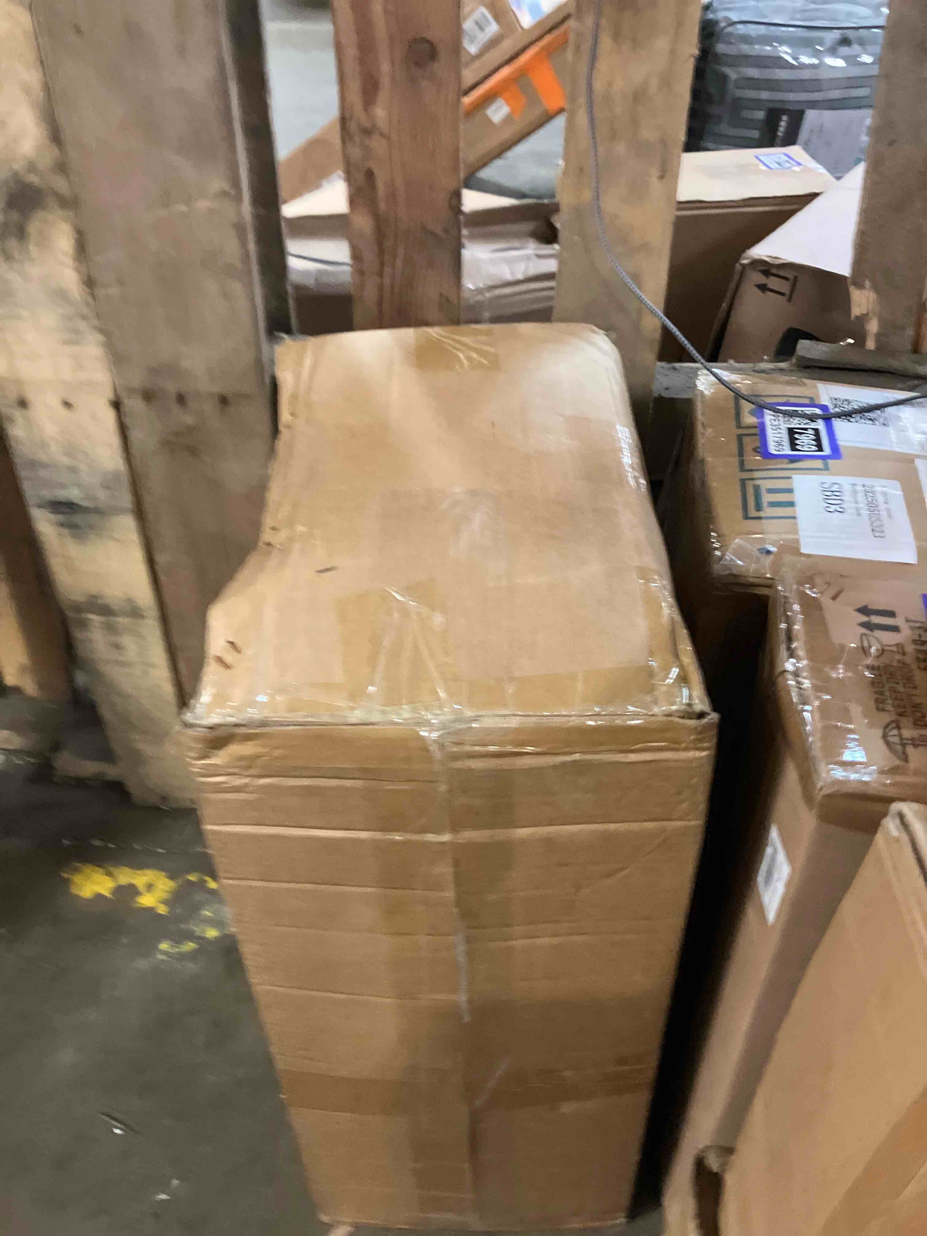 https://s3.amazonaws.com/lotting-images-prod/phillipi/PPE3517957_1759432099410.jpeg