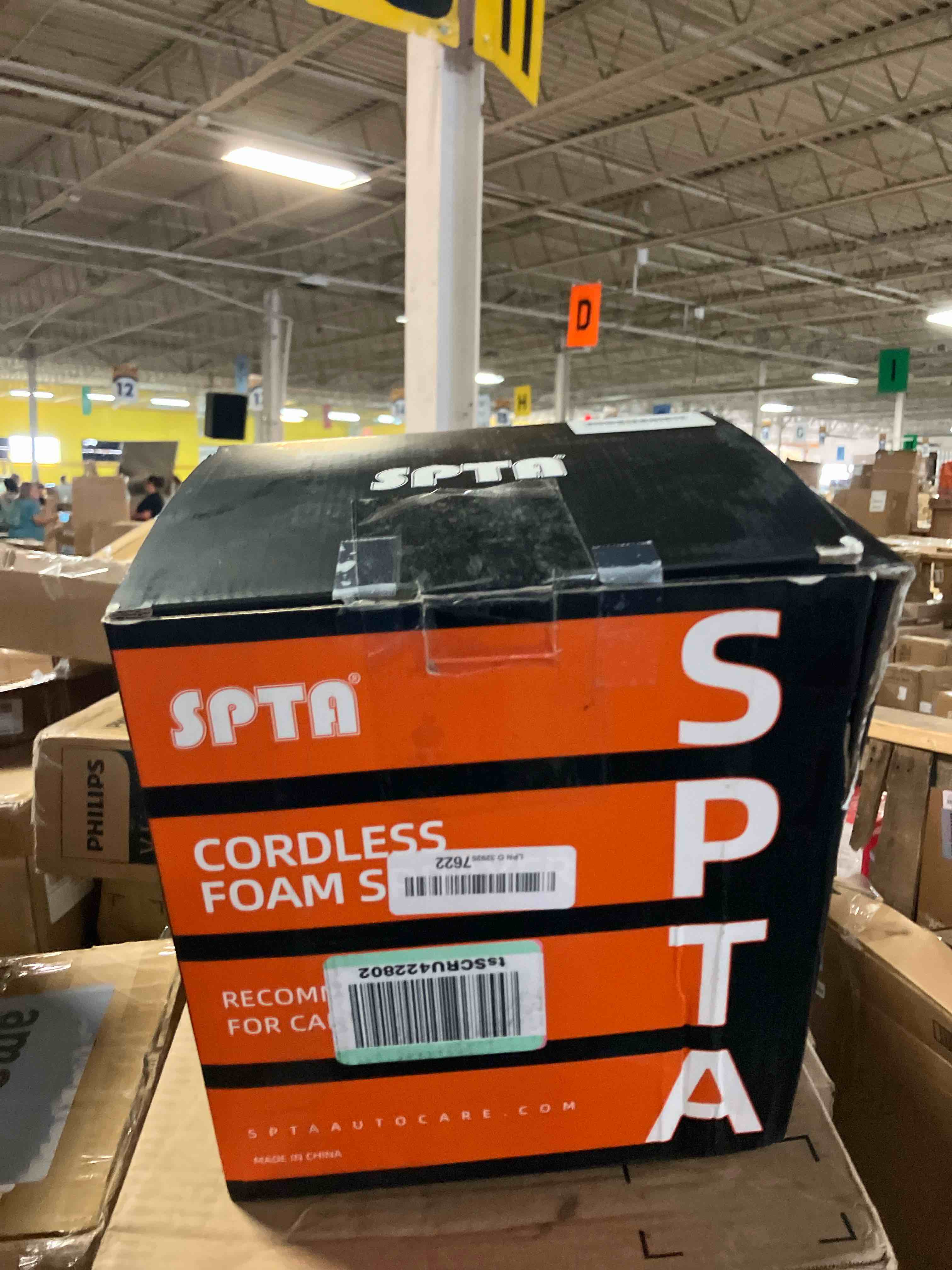 https://s3.amazonaws.com/lotting-images-prod/phillipi/PPE3517962_1759430071513.jpeg