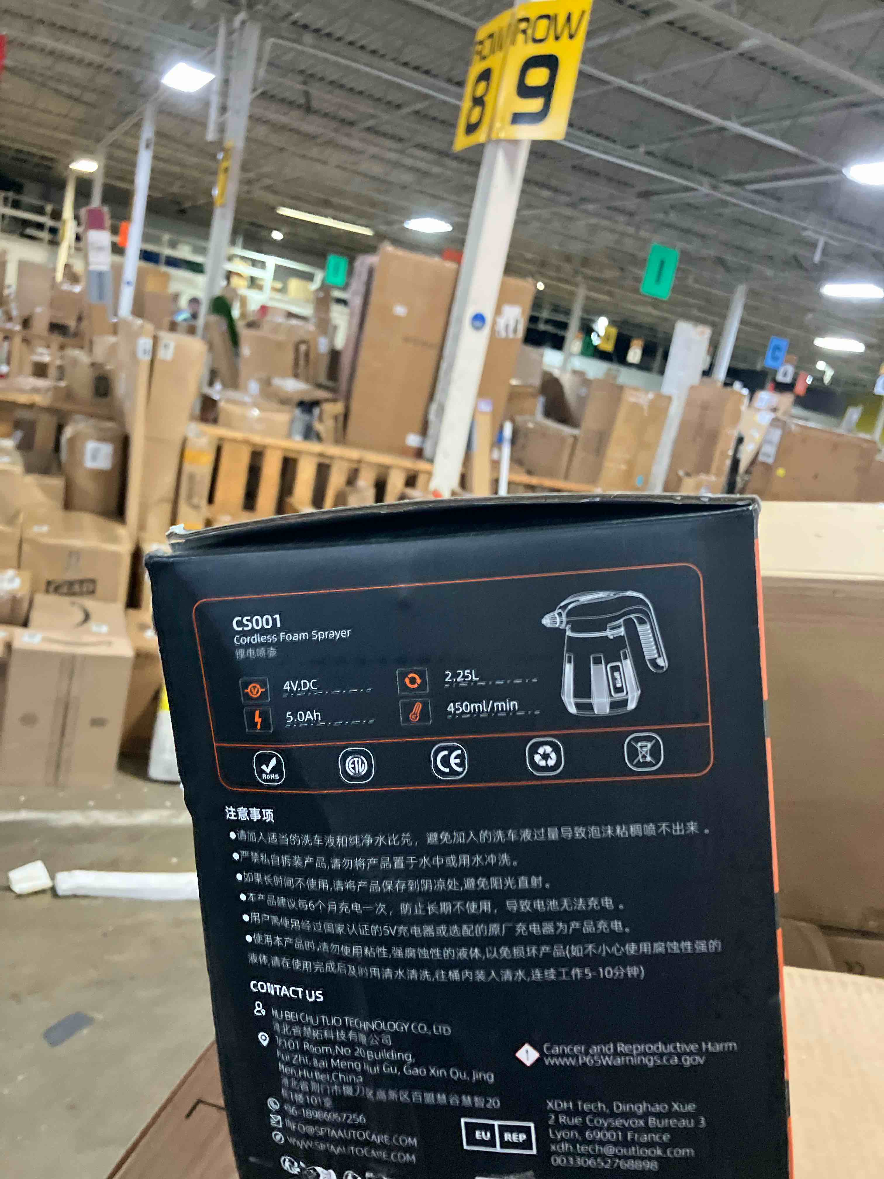 https://s3.amazonaws.com/lotting-images-prod/phillipi/PPE3517962_1759430075027.jpeg