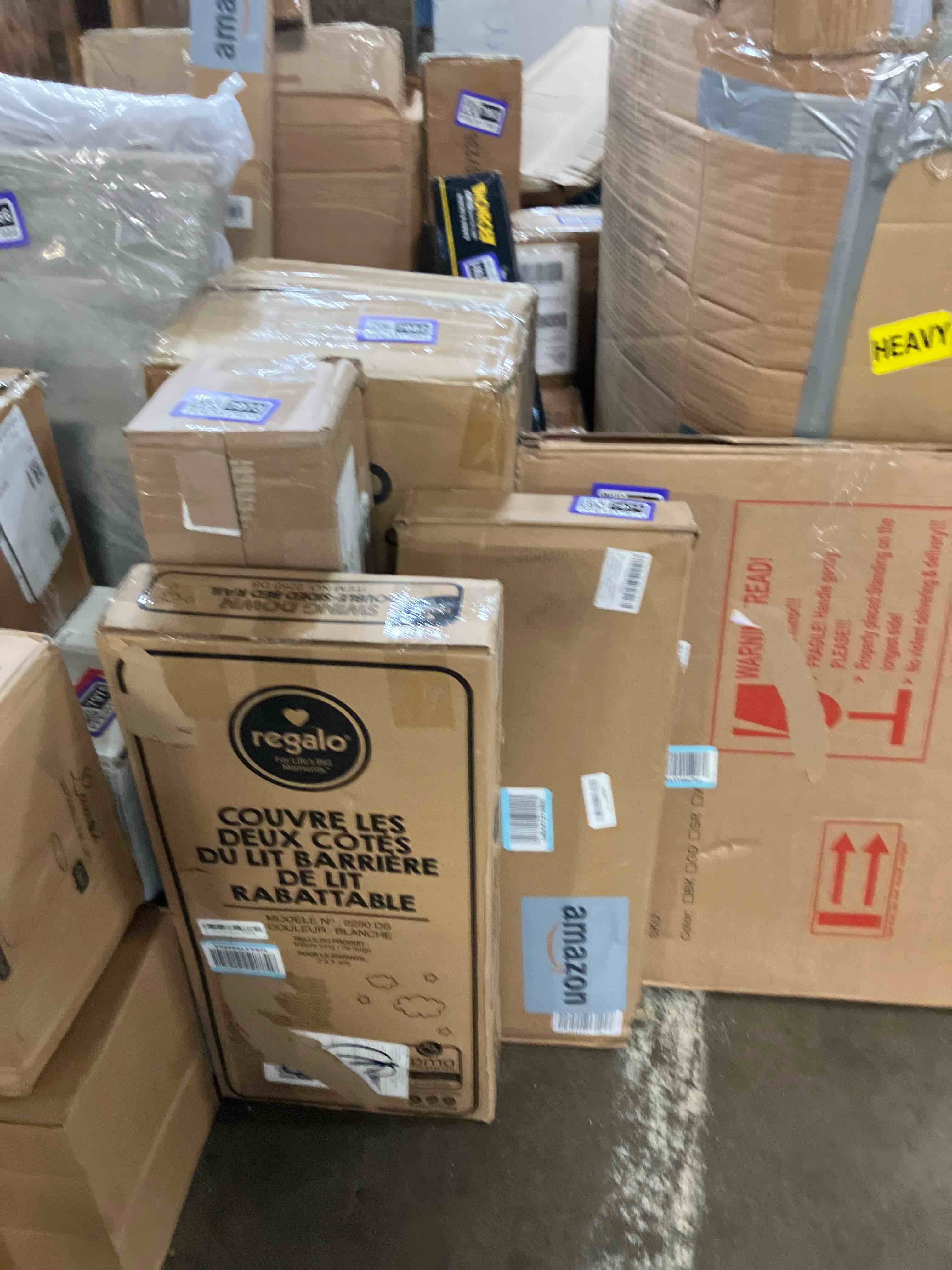 https://s3.amazonaws.com/lotting-images-prod/phillipi/PPE3517965_1759428476696.jpeg