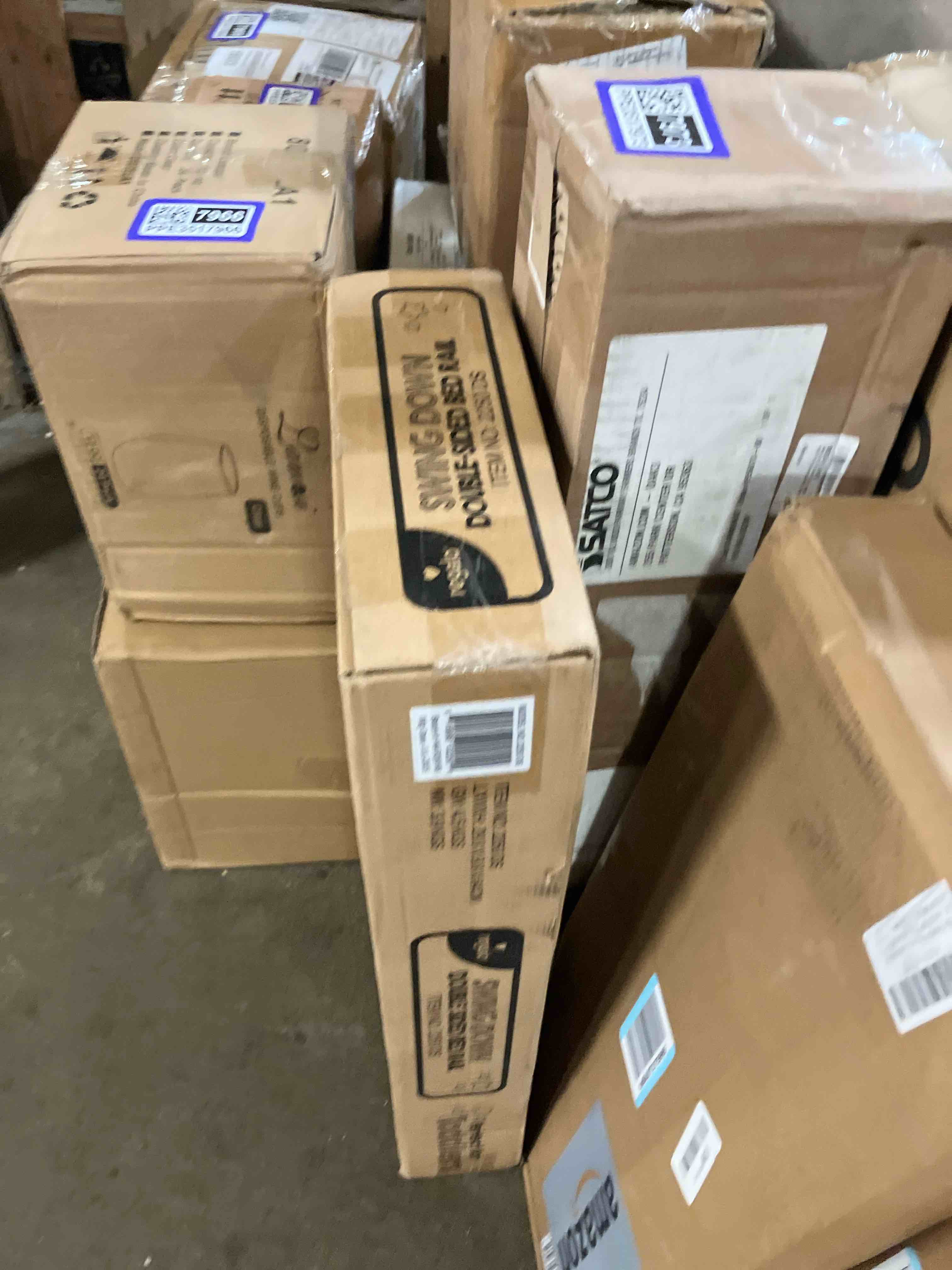 https://s3.amazonaws.com/lotting-images-prod/phillipi/PPE3517965_1759428479126.jpeg