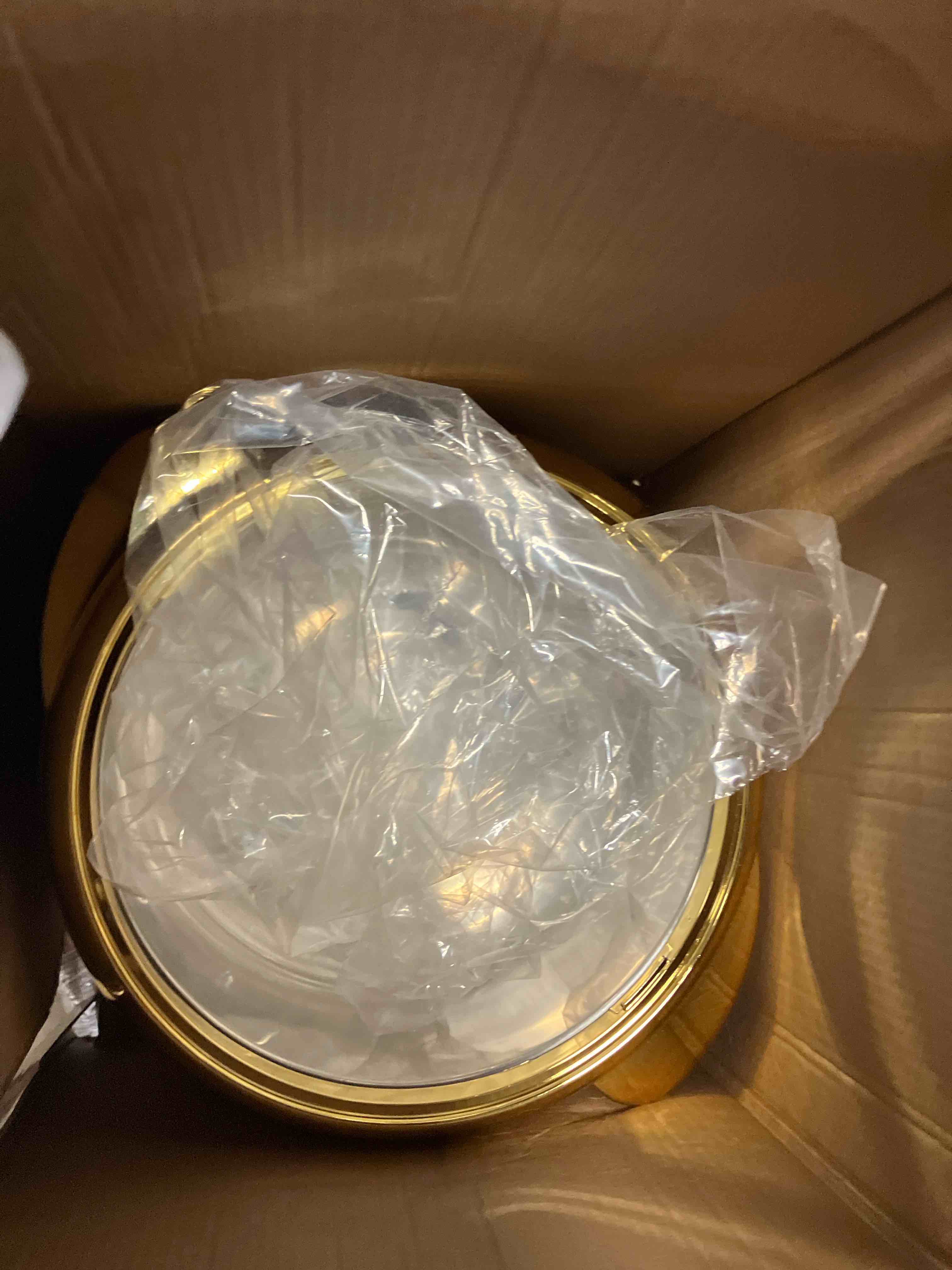 https://s3.amazonaws.com/lotting-images-prod/phillipi/PPE3517970_1759427421526.jpeg