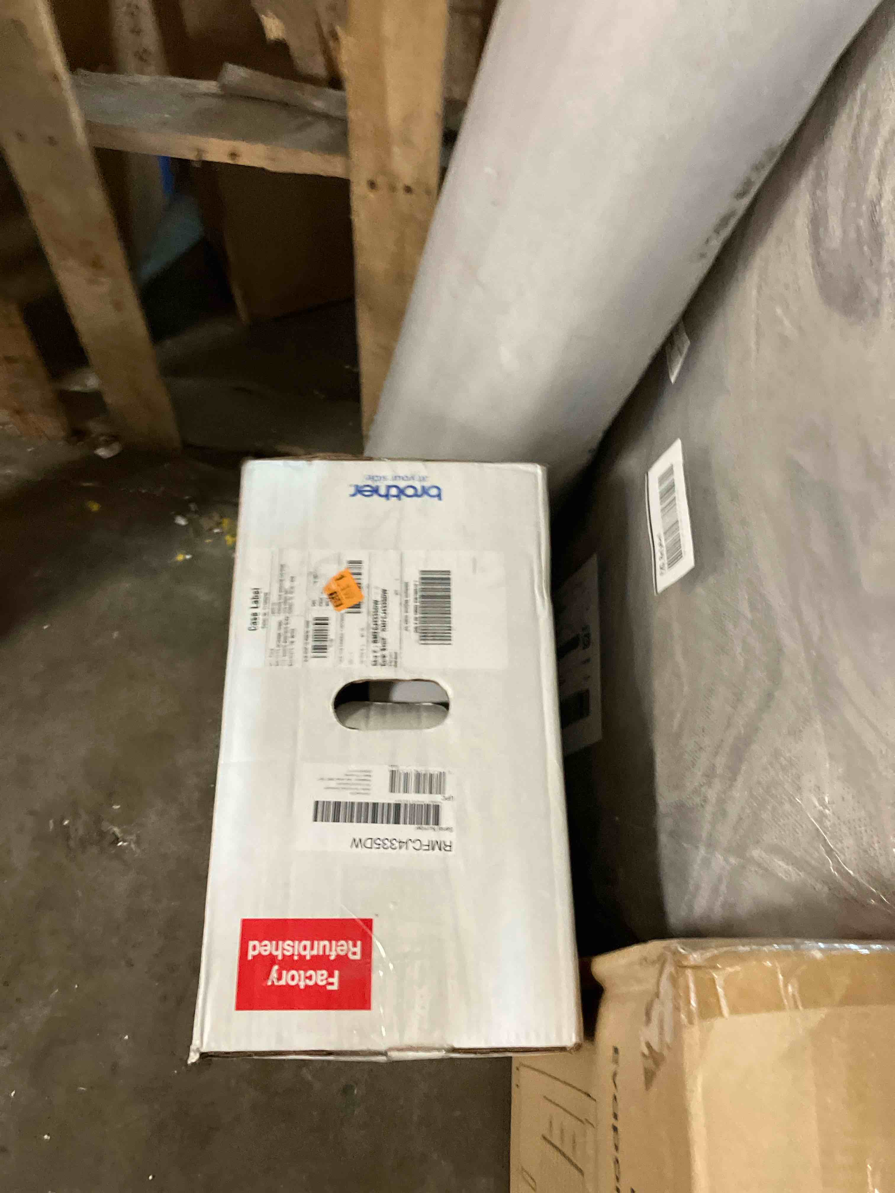 https://s3.amazonaws.com/lotting-images-prod/phillipi/PPE3517975_1759420769776.jpeg