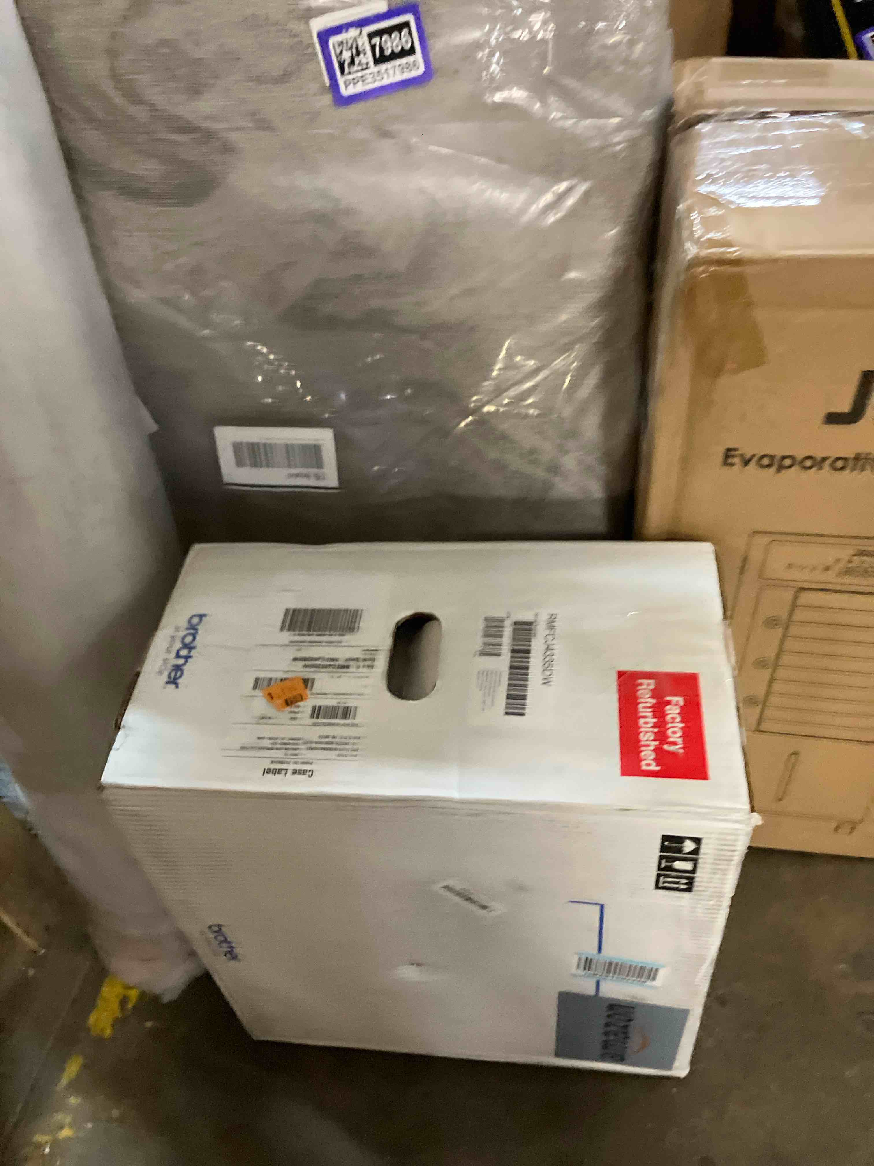https://s3.amazonaws.com/lotting-images-prod/phillipi/PPE3517975_1759420774031.jpeg