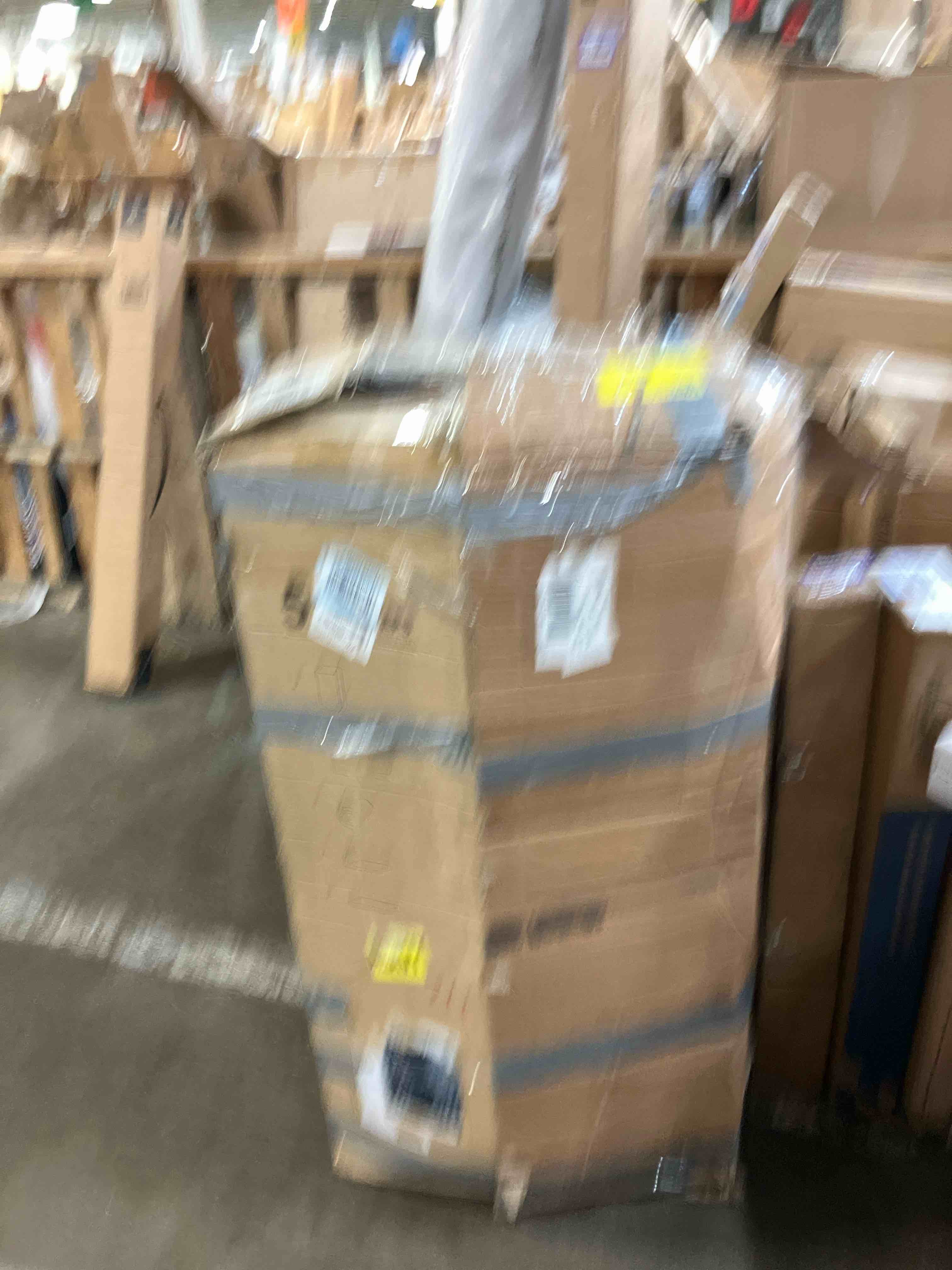 https://s3.amazonaws.com/lotting-images-prod/phillipi/PPE3517977_1759420265742.jpeg