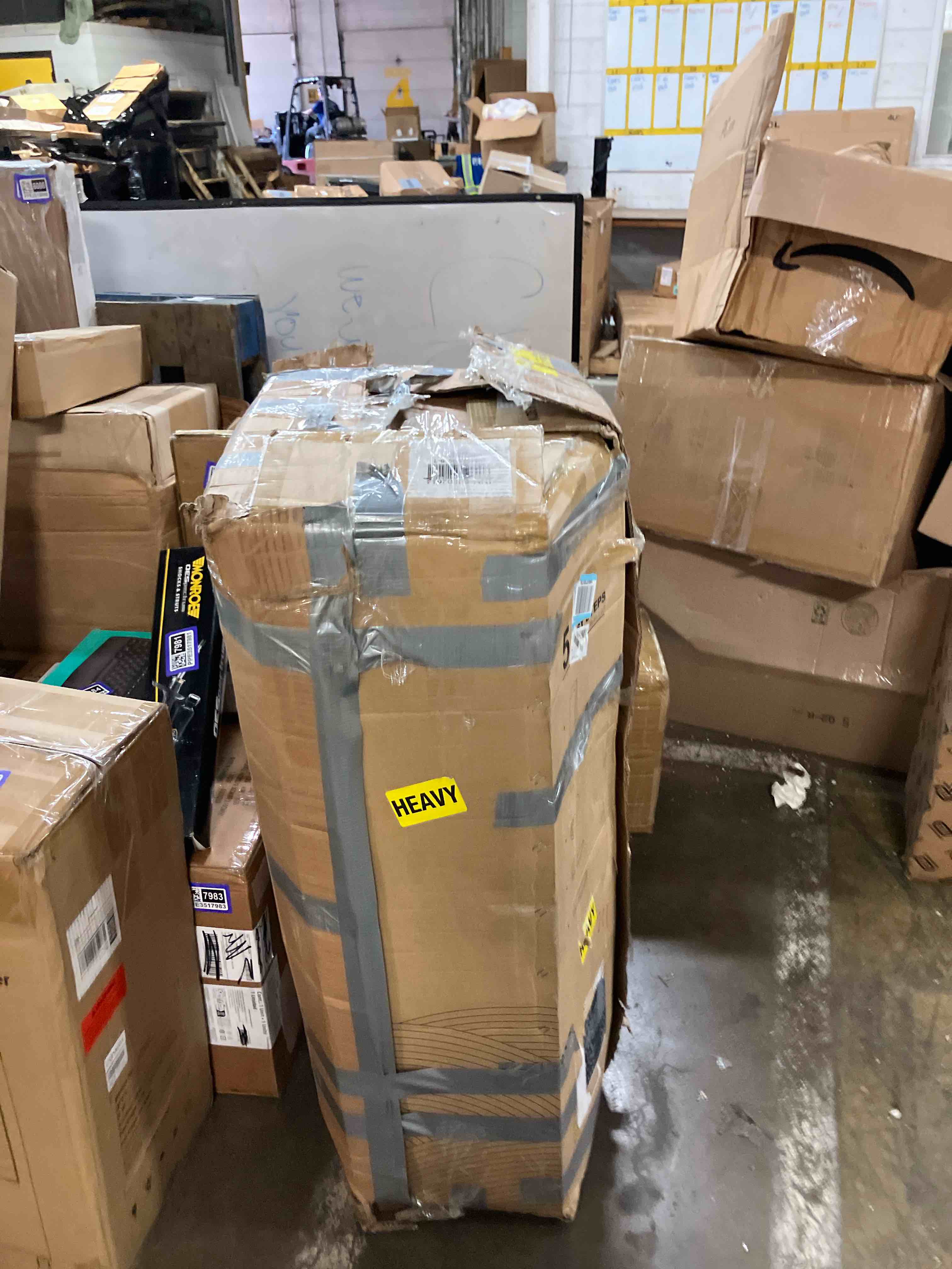 https://s3.amazonaws.com/lotting-images-prod/phillipi/PPE3517977_1759420268963.jpeg
