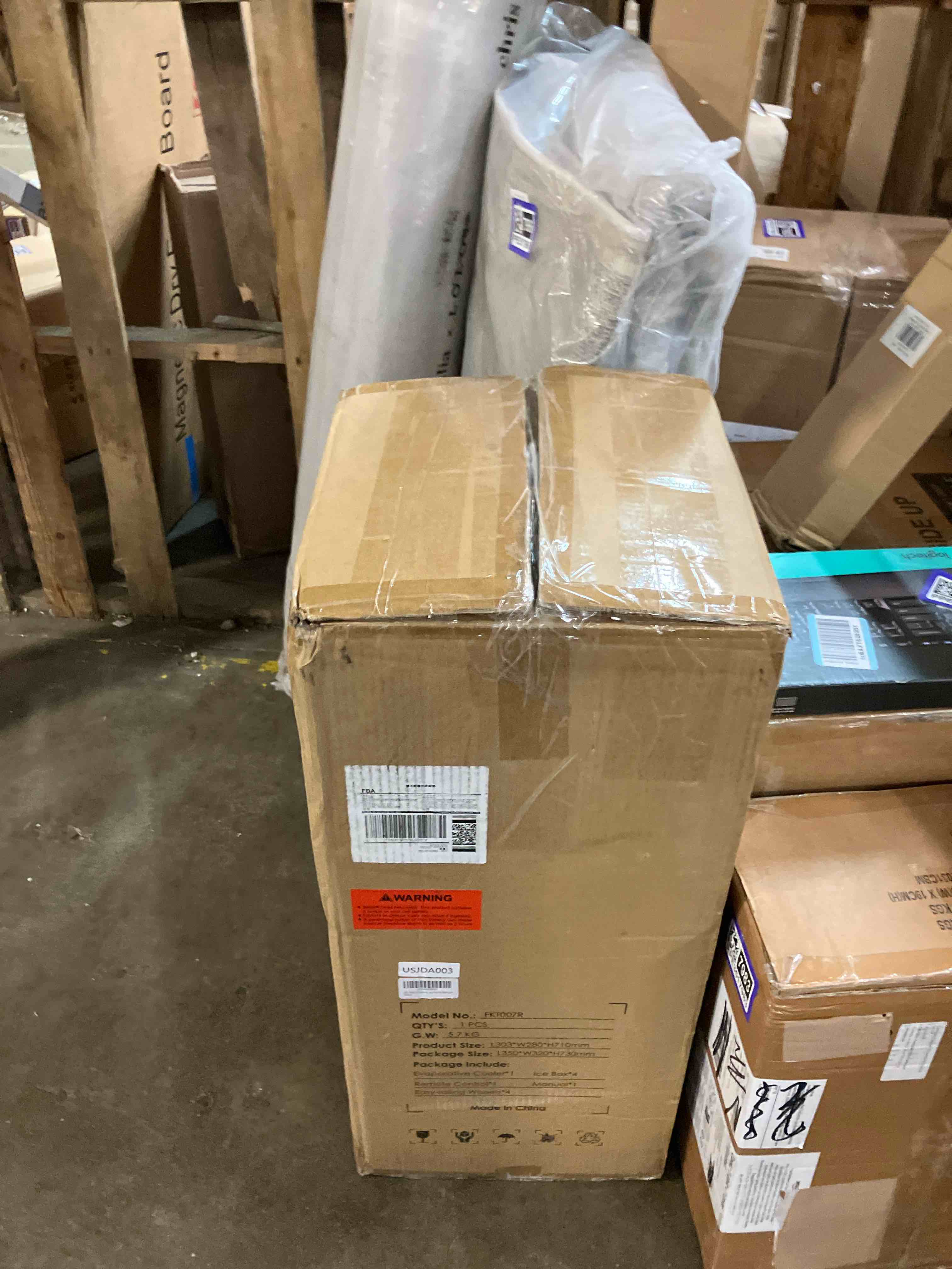 https://s3.amazonaws.com/lotting-images-prod/phillipi/PPE3517982_1759418647345.jpeg