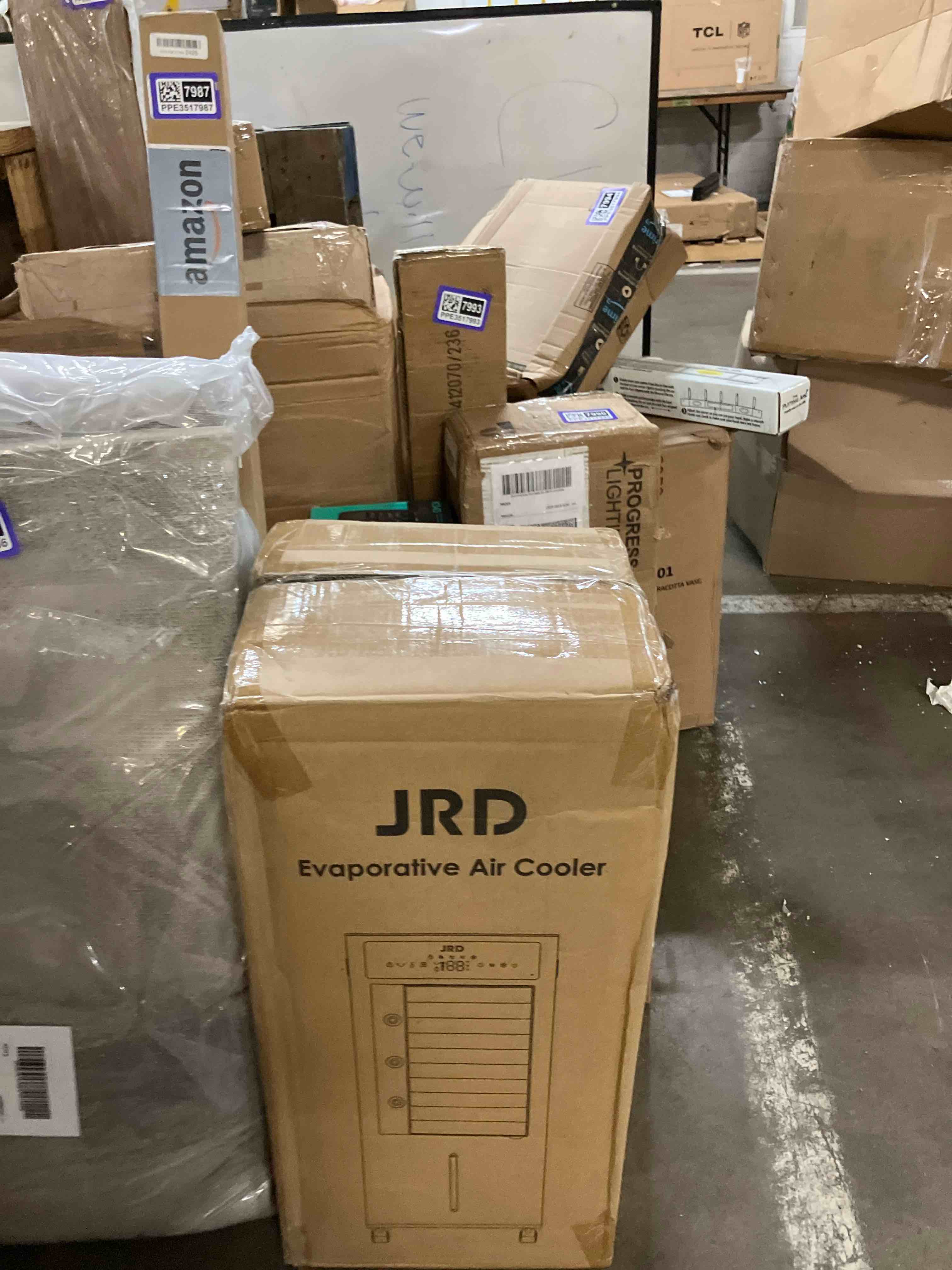 https://s3.amazonaws.com/lotting-images-prod/phillipi/PPE3517982_1759418650698.jpeg