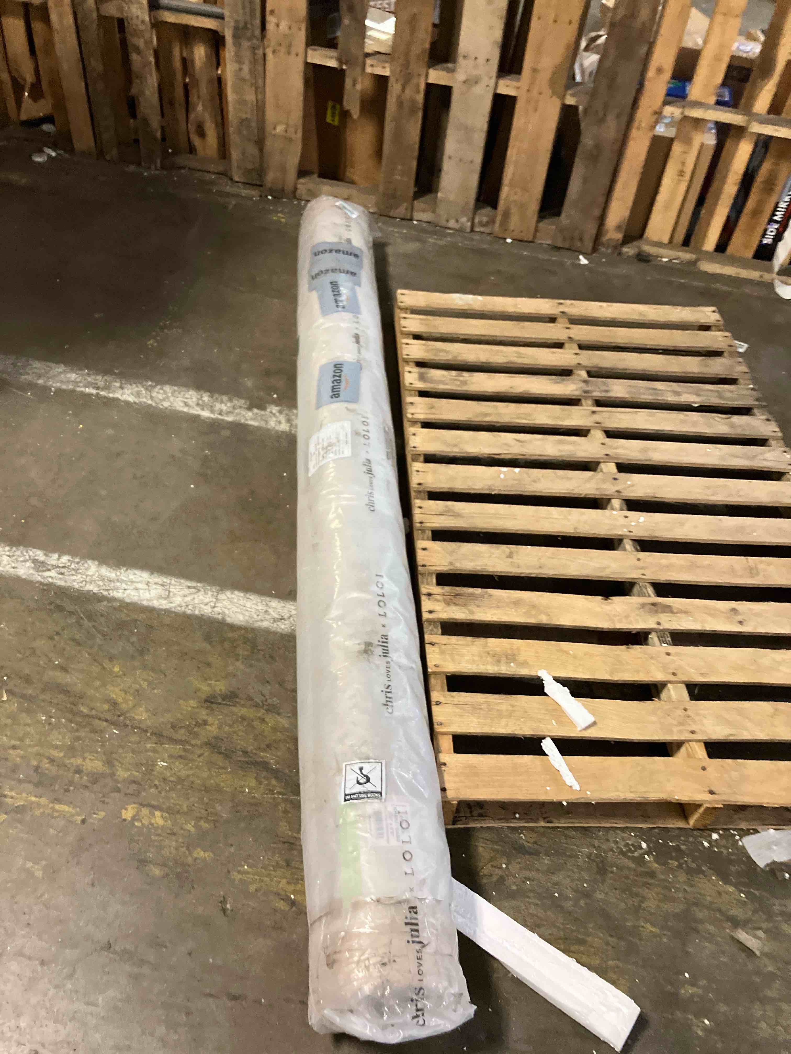 https://s3.amazonaws.com/lotting-images-prod/phillipi/PPE3517985_1759417024073.jpeg
