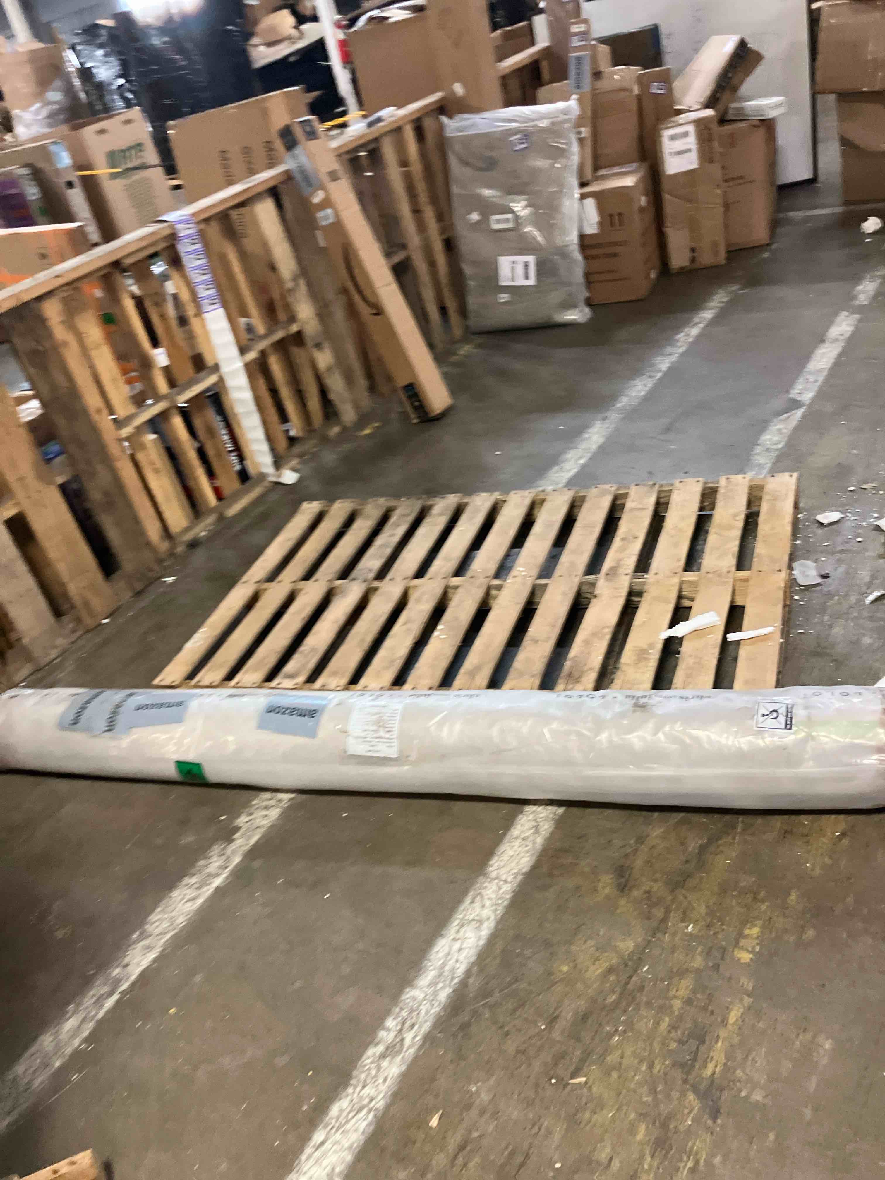 https://s3.amazonaws.com/lotting-images-prod/phillipi/PPE3517985_1759417026940.jpeg