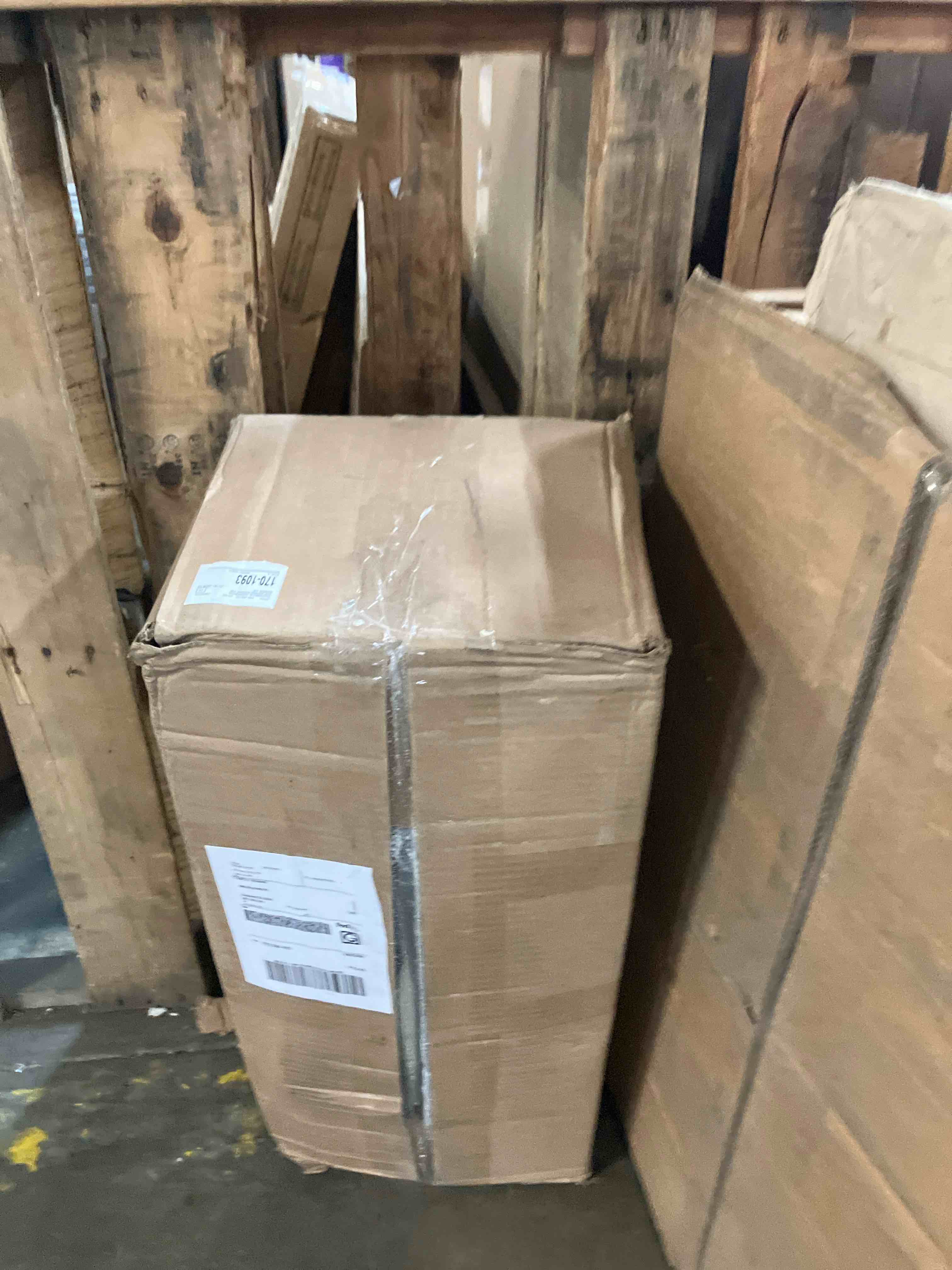 https://s3.amazonaws.com/lotting-images-prod/phillipi/PPE3517992_1759415051324.jpeg